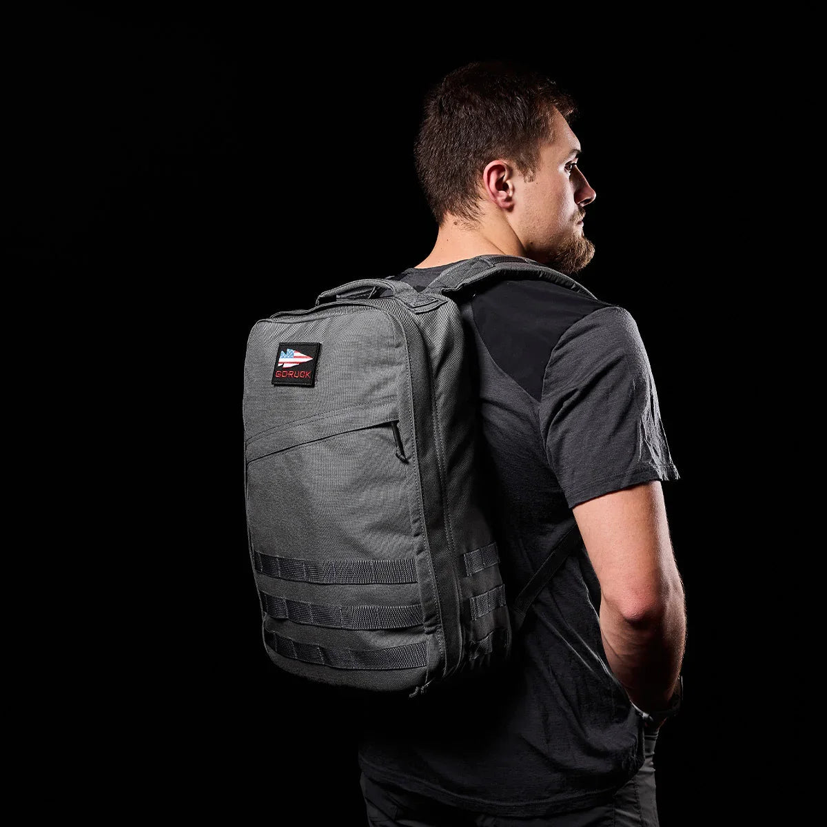 Gr1wolfgrey21l3