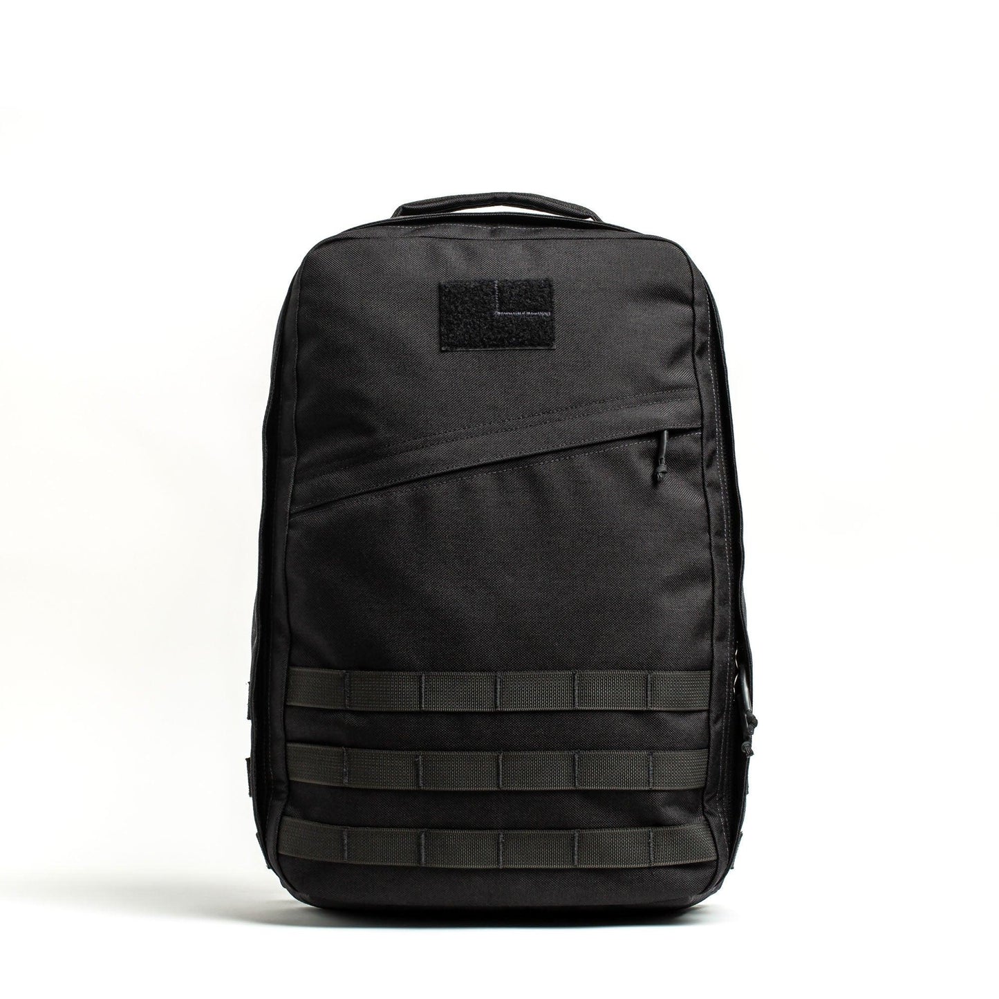 Gr1 21l Black 1000d 200d 1