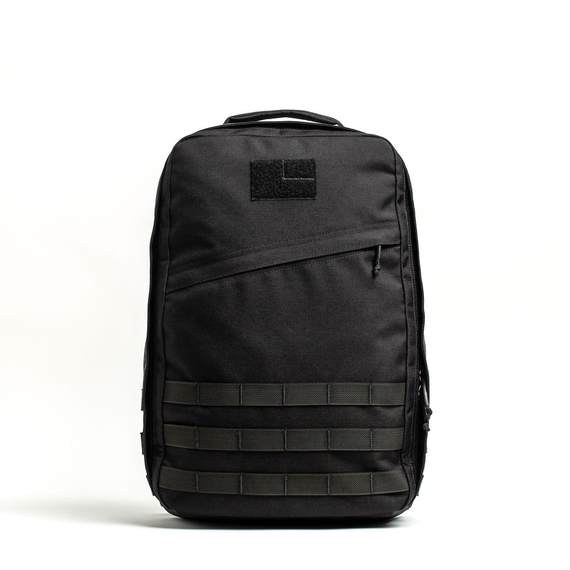 Gr1 21l Black 1000d 200d 1