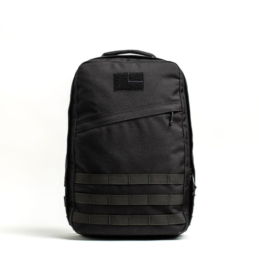 GR1 USA - Cordura