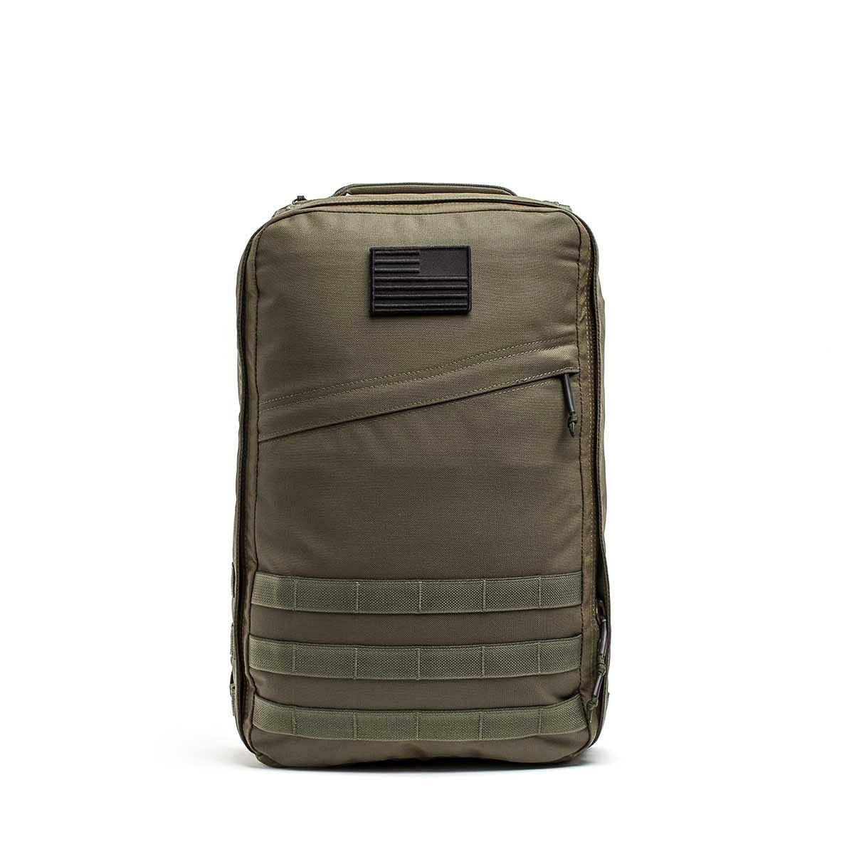 Gr1 21l Ranger Green 1000d 1 Copy