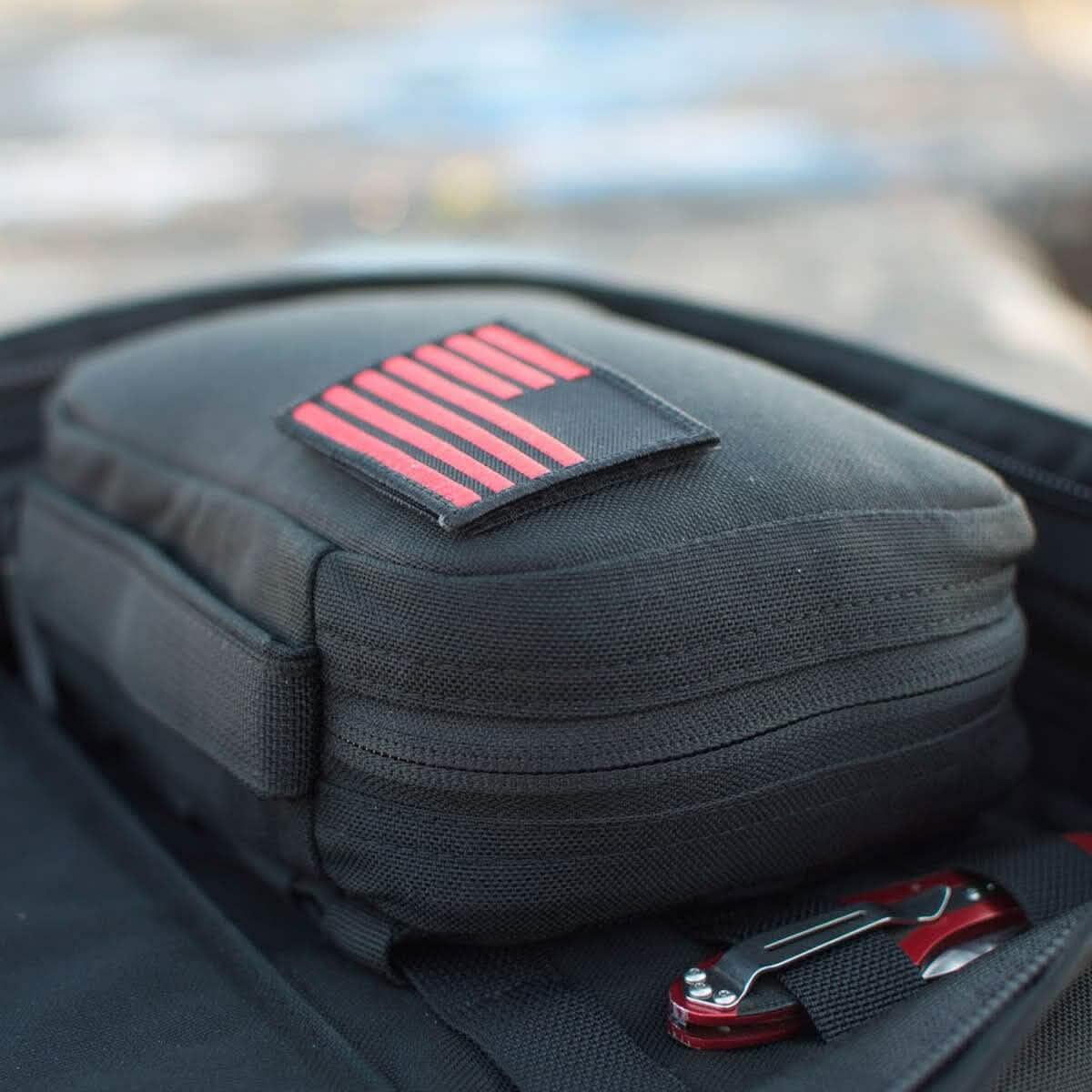 Gr1 Fp Molle Attached 75088.1561817141.1280.1280
