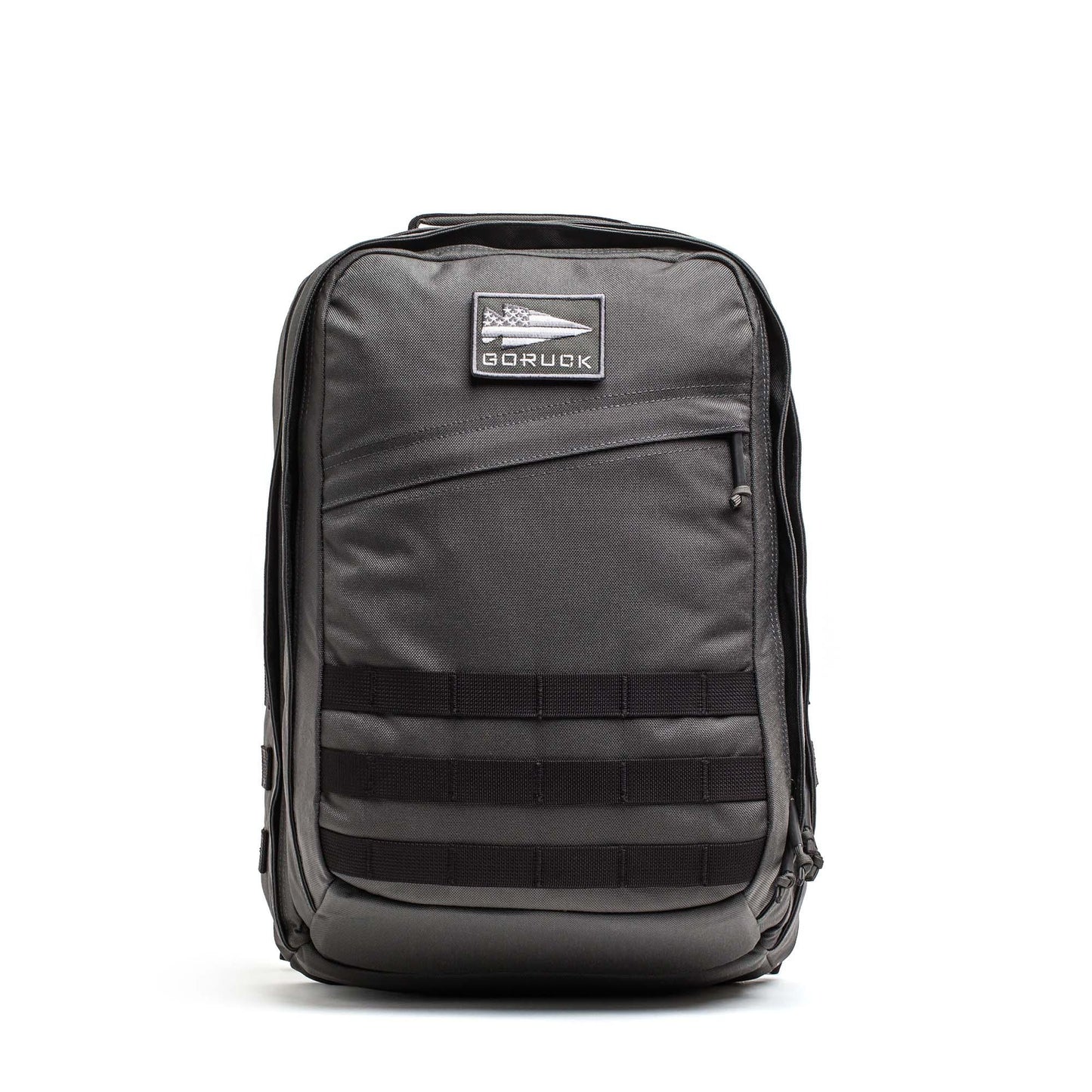 Gr2 26l Armor Grey Black 1000d 1 Copy