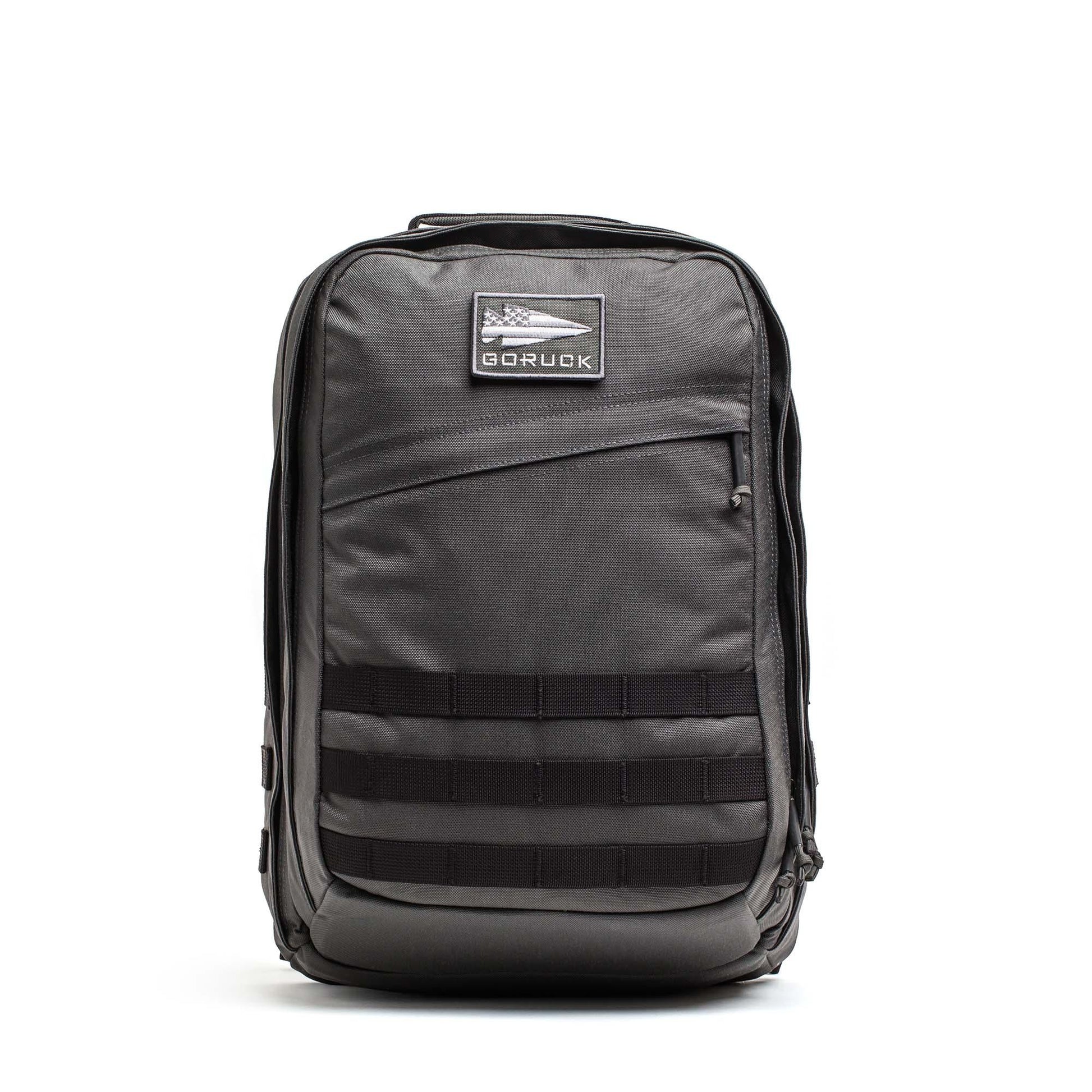 Gr2 26l Armor Grey Black 1000d 1 Copy