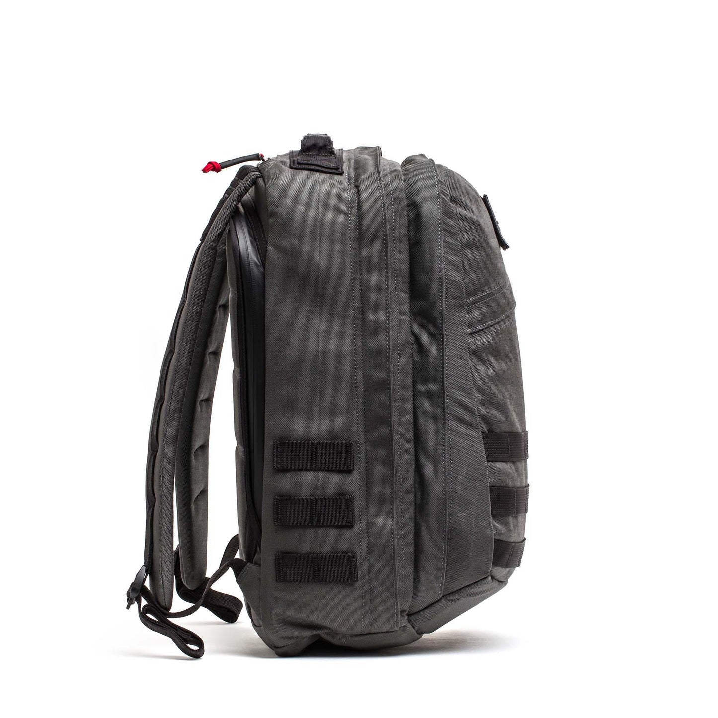 Gr2 26l Armor Grey Black 1000d 2 Copy