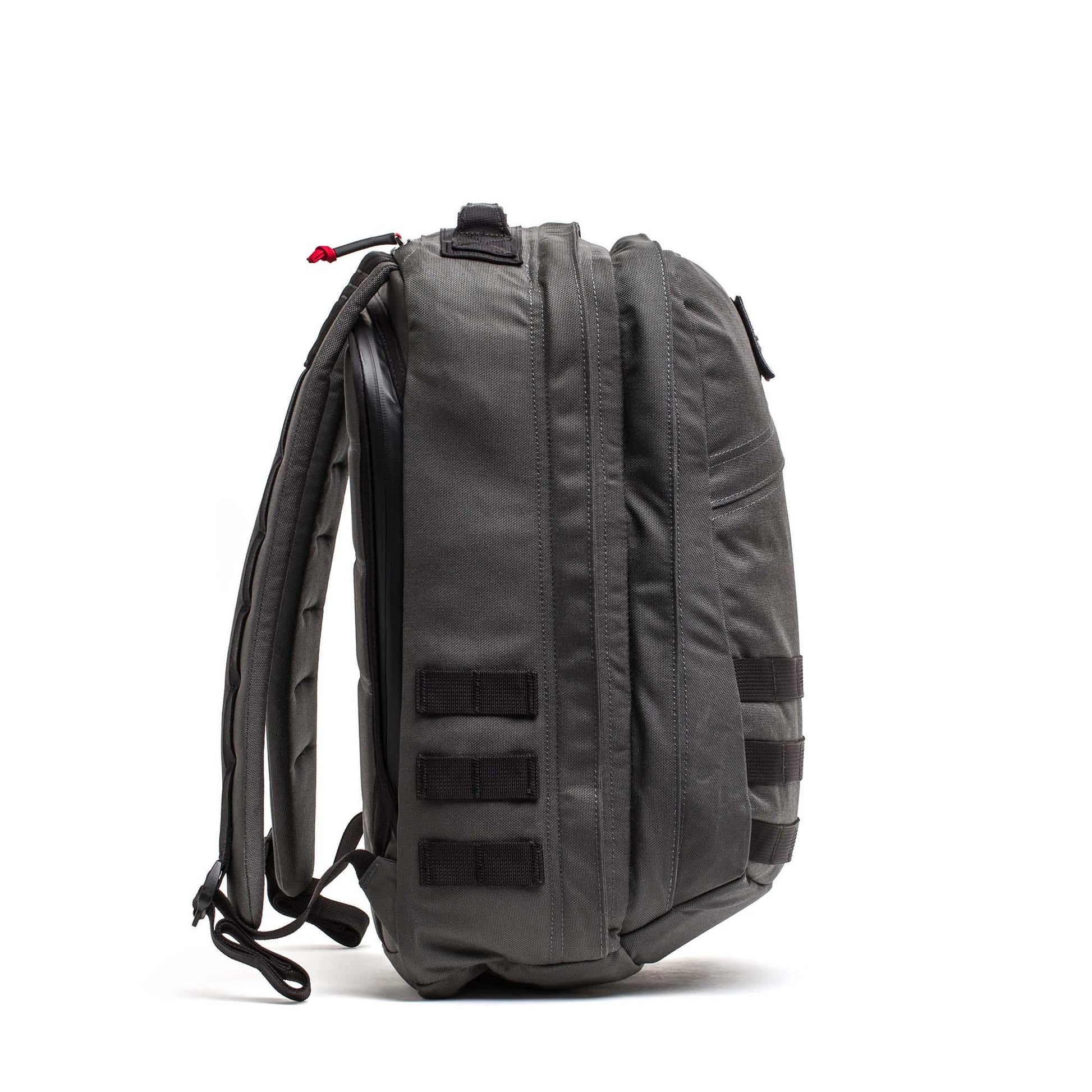 Gr2 26l Armor Grey Black 1000d 2 Copy