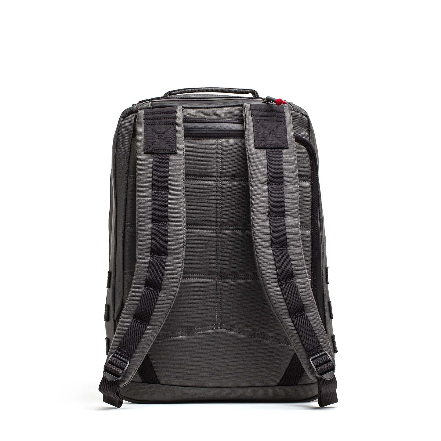 Gr2 26l Armor Grey Black 1000d 3 Copy