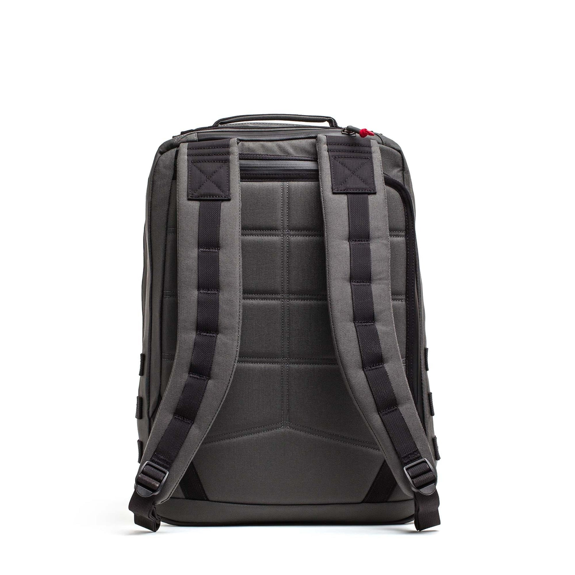 Gr2 26l Armor Grey Black 1000d 3 Copy