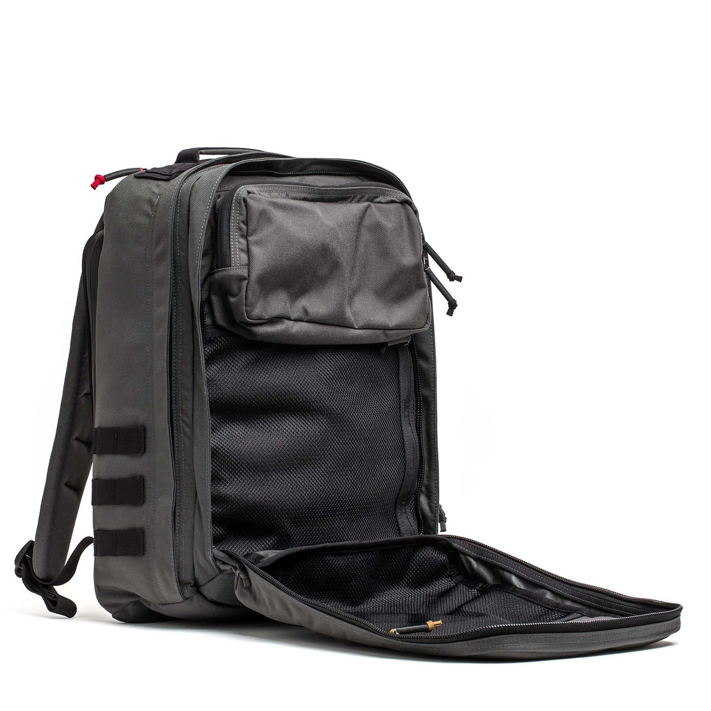 Gr2 26l Armor Grey Black 1000d 4 Copy