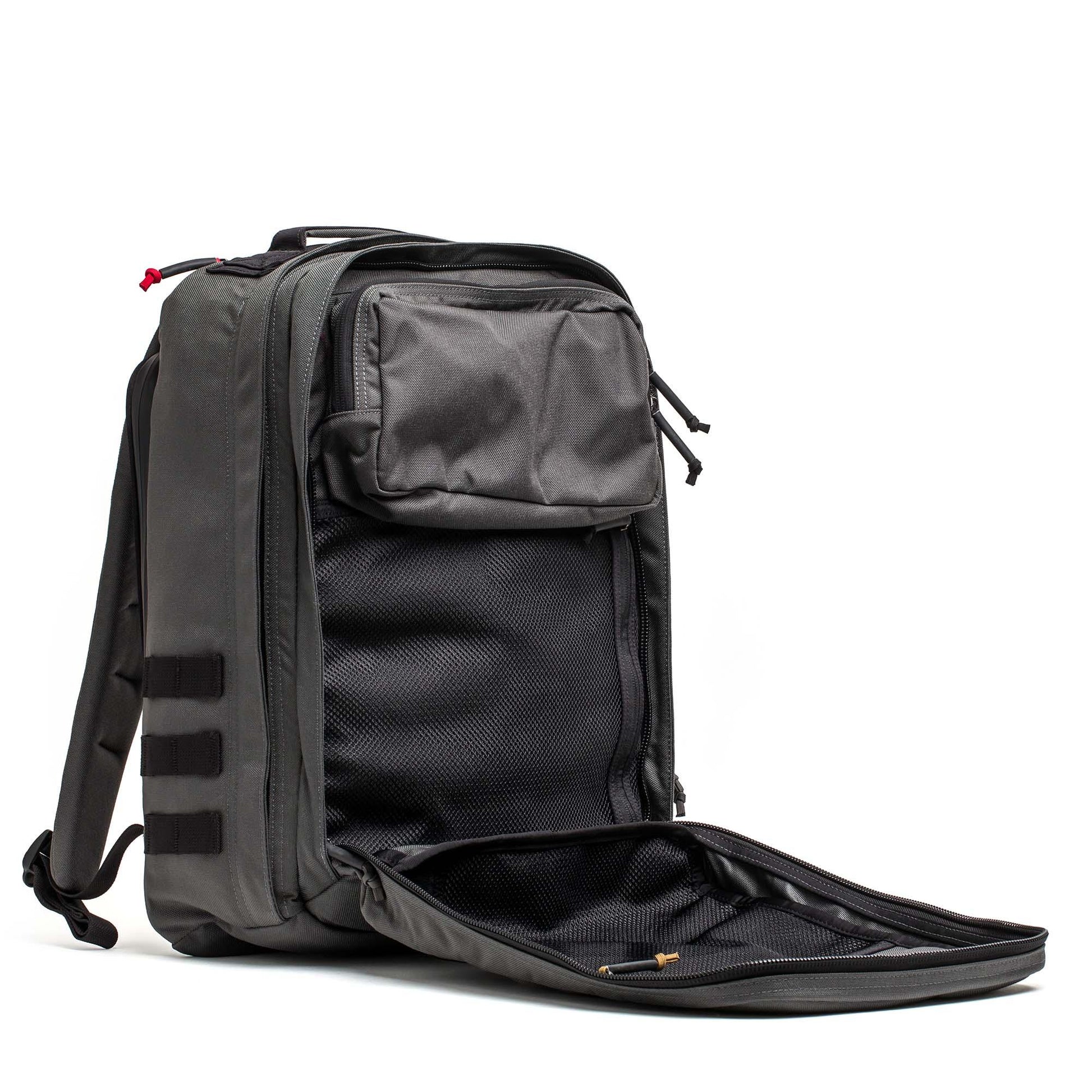 Gr2 26l Armor Grey Black 1000d 4 Copy