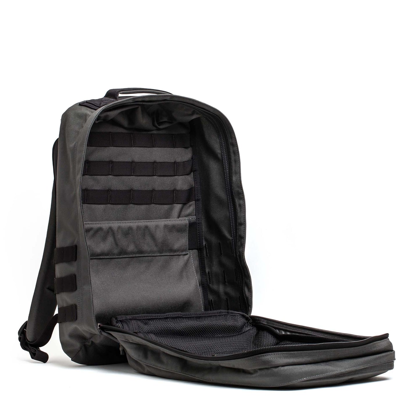 Gr2 26l Armor Grey Black 1000d 5 Copy