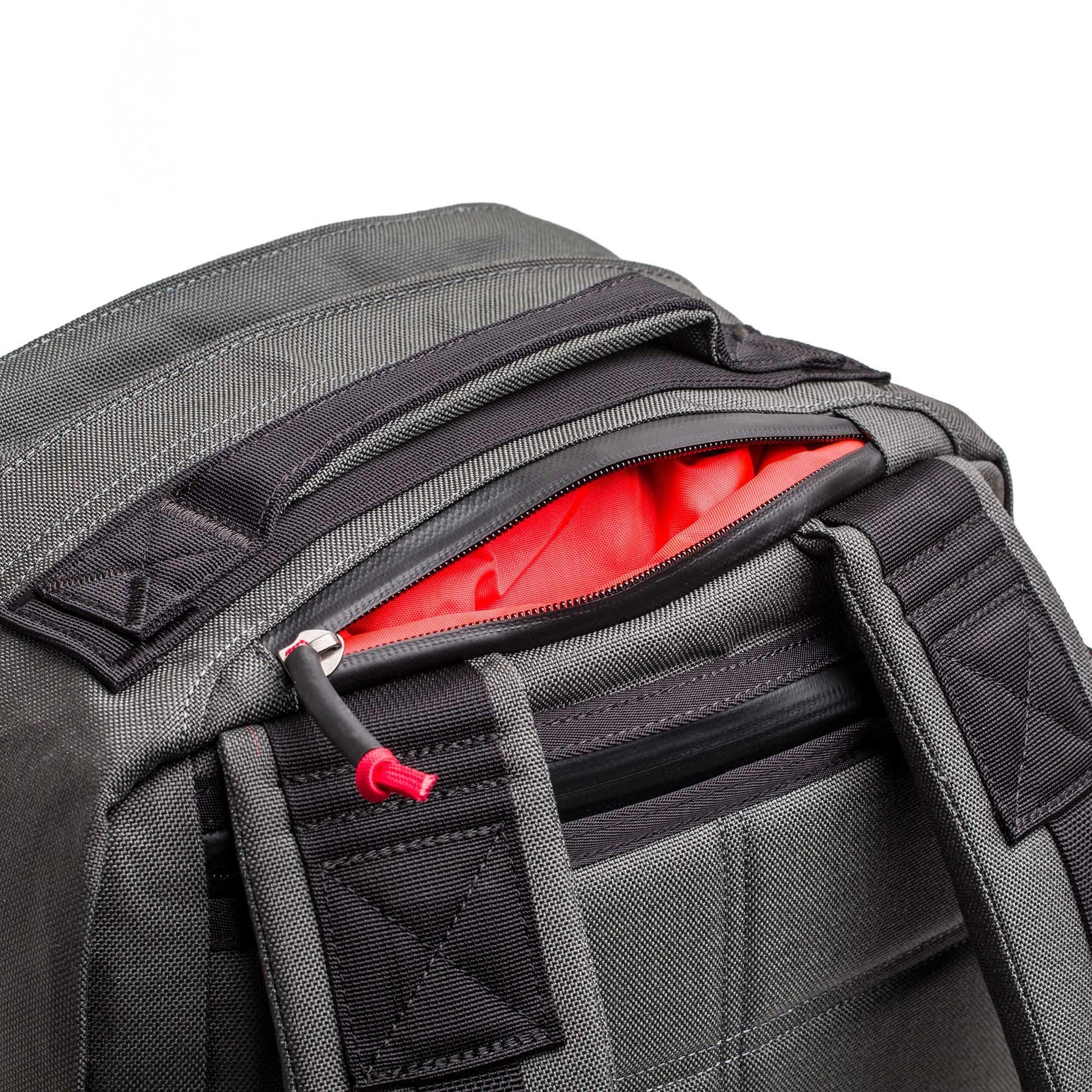 Gr2 26l Armor Grey Black 1000d 6 Copy