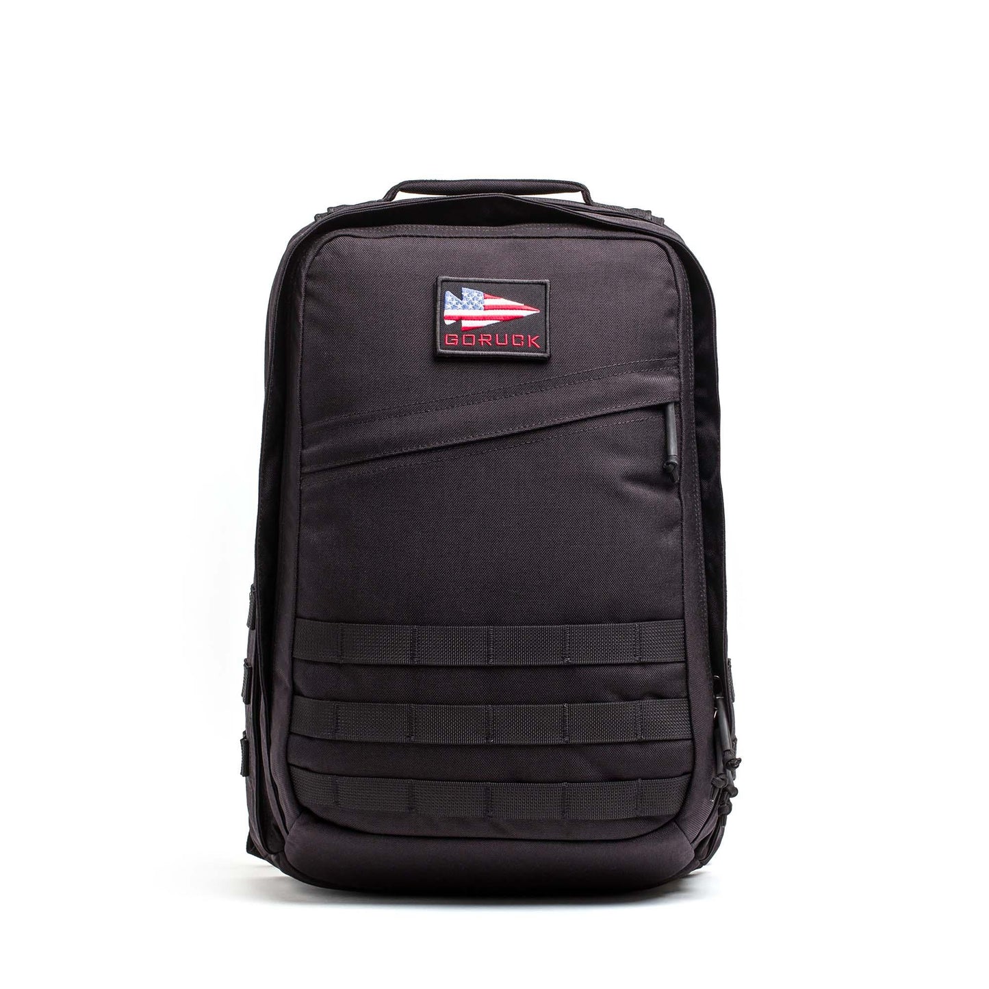 Gr2 26l Black 1000d 1 Copy