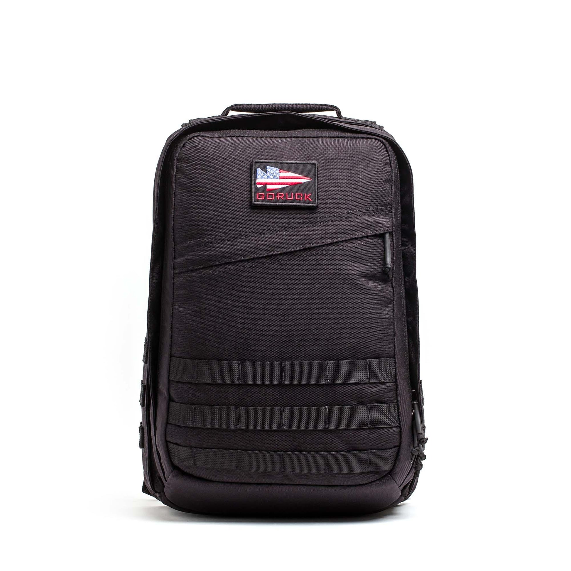 Gr2 26l Black 1000d 1 Copy