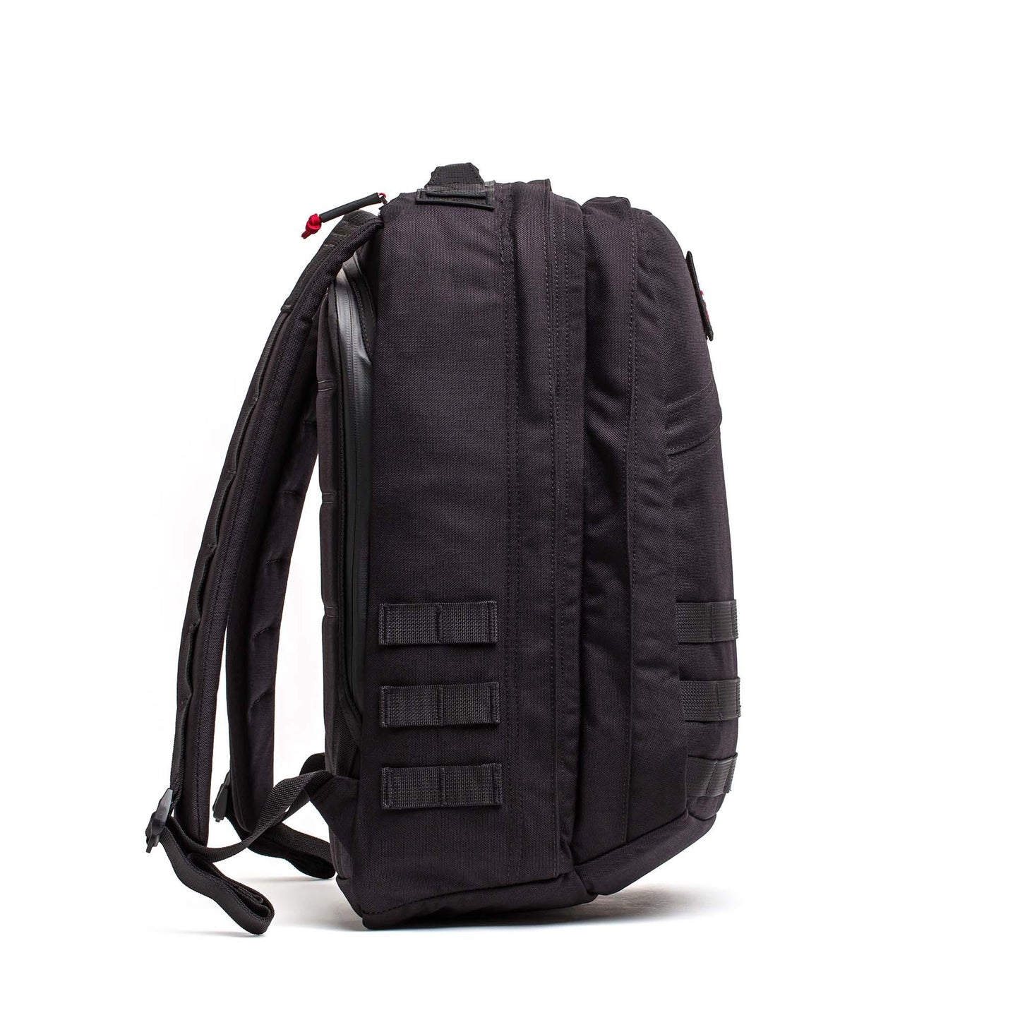 Gr2 26l Black 1000d 2 Copy