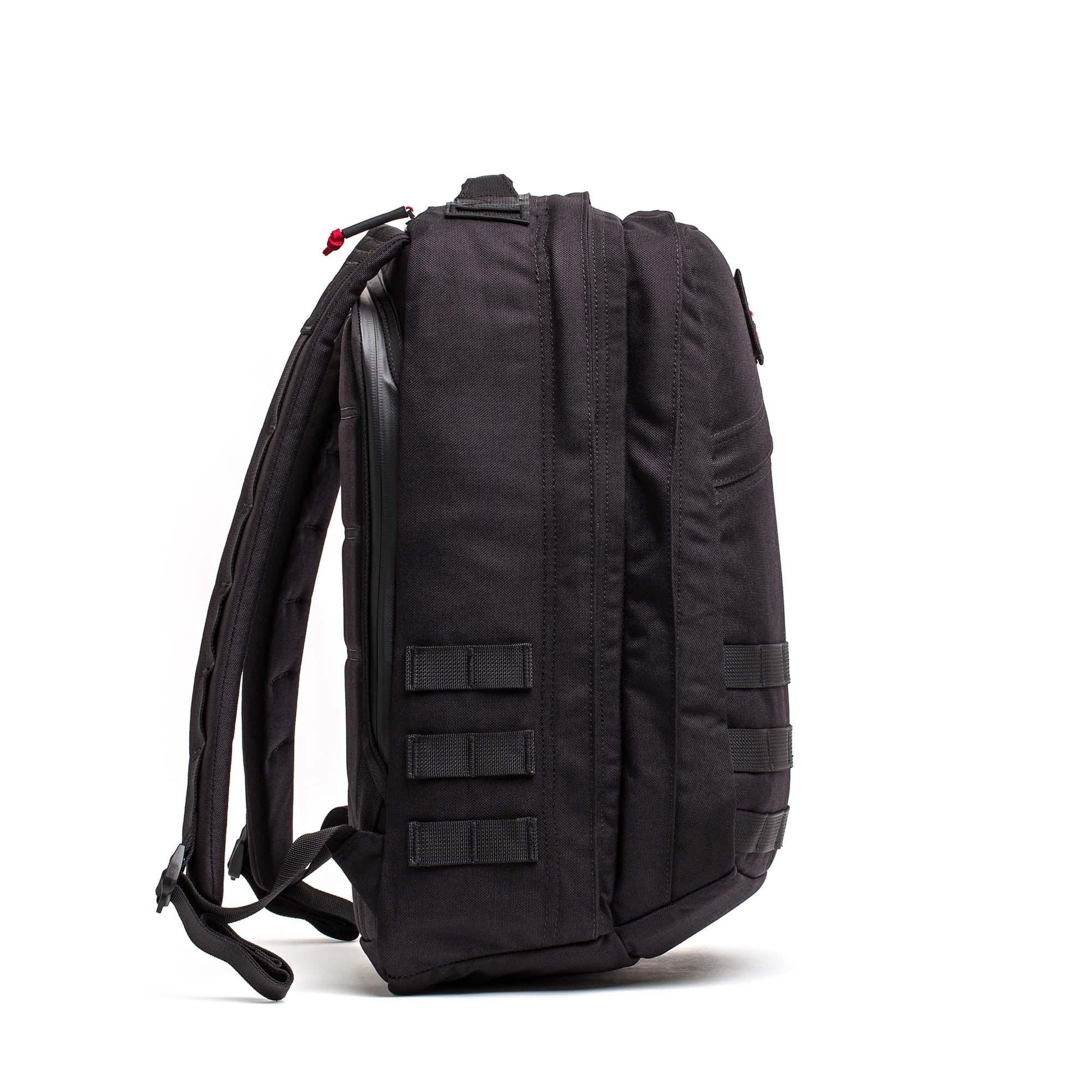 Gr2 26l Black 1000d 2 Copy
