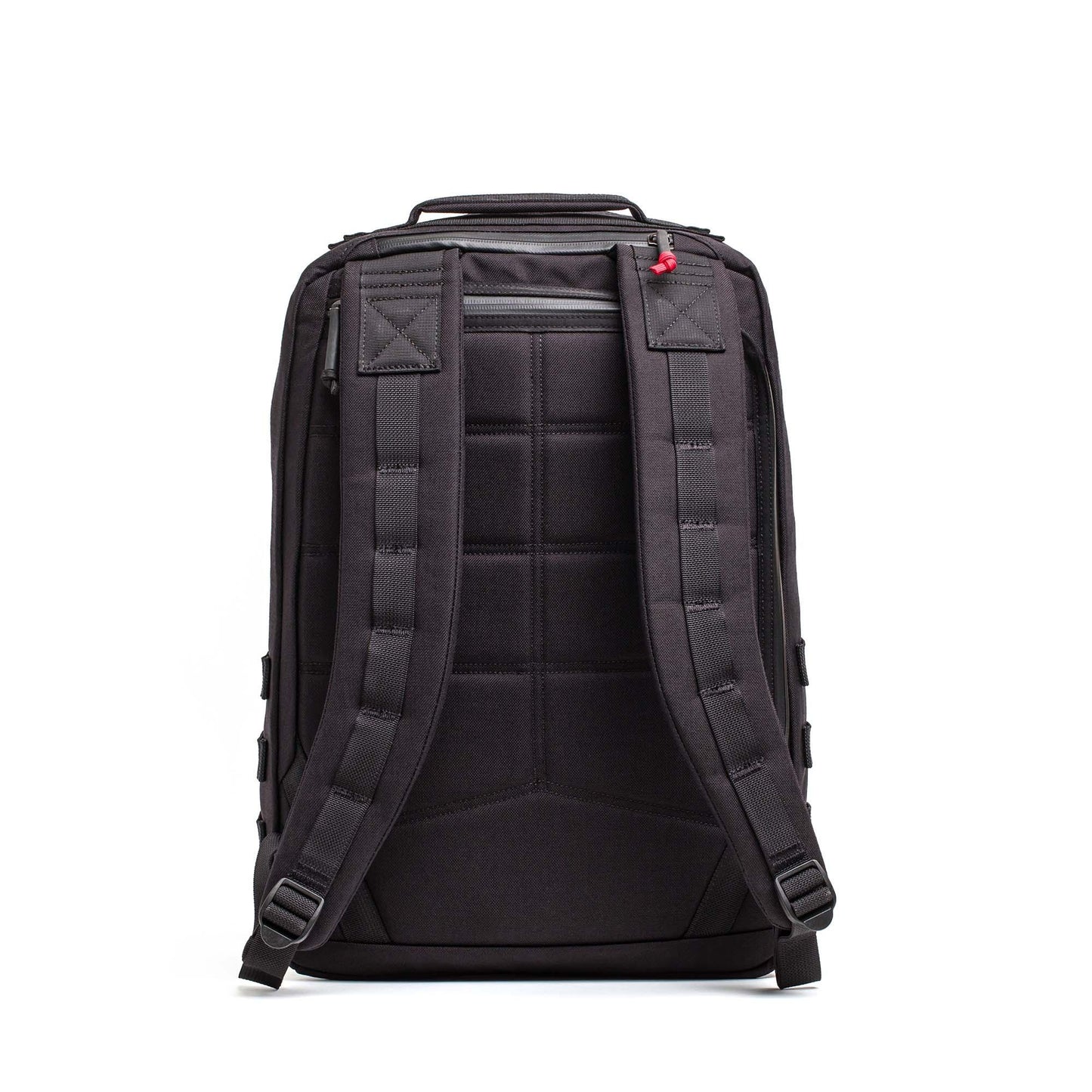 Gr2 26l Black 1000d 3 Copy