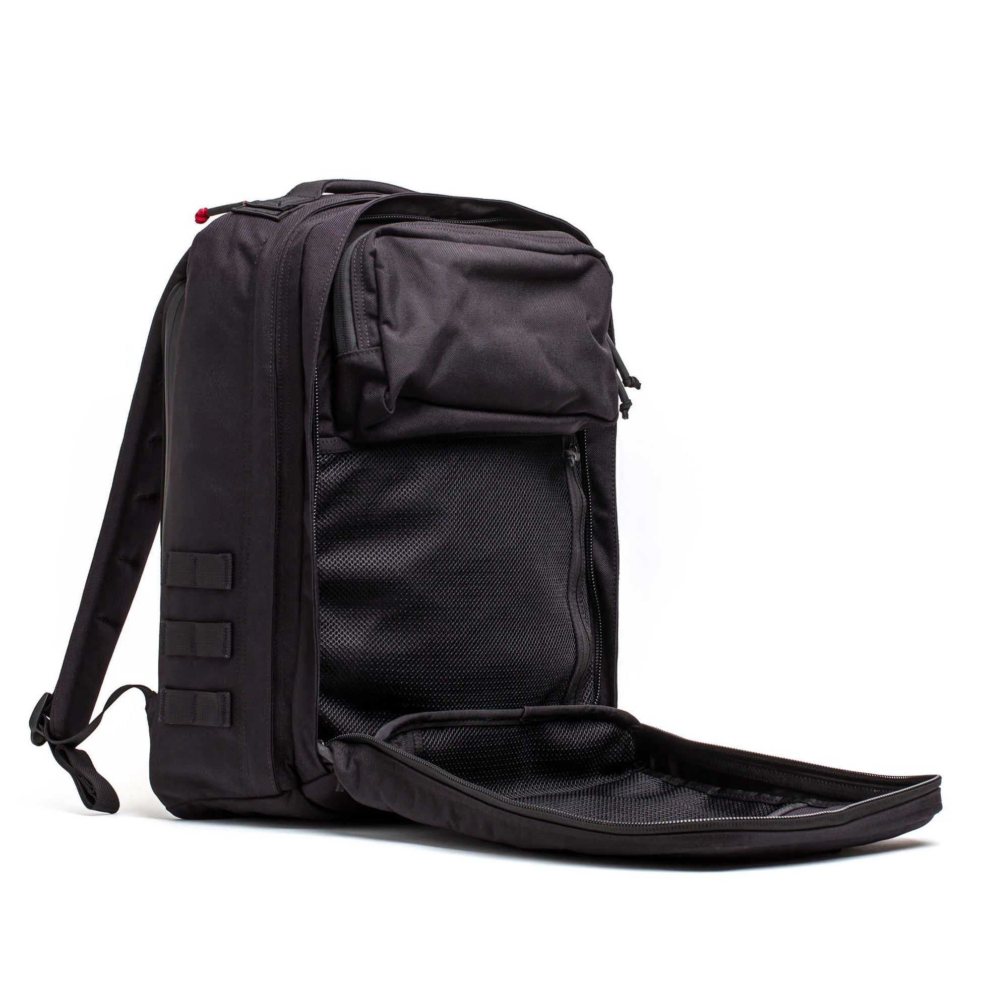 Gr2 26l Black 1000d 4 Copy