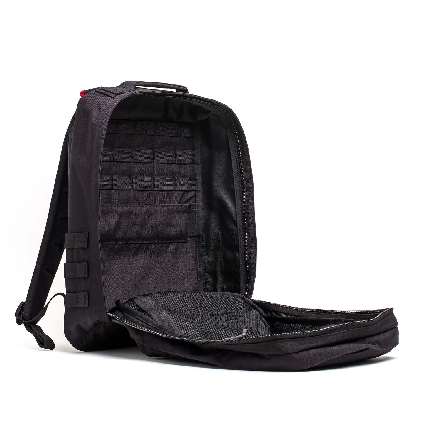 Gr2 26l Black 1000d 5 Copy