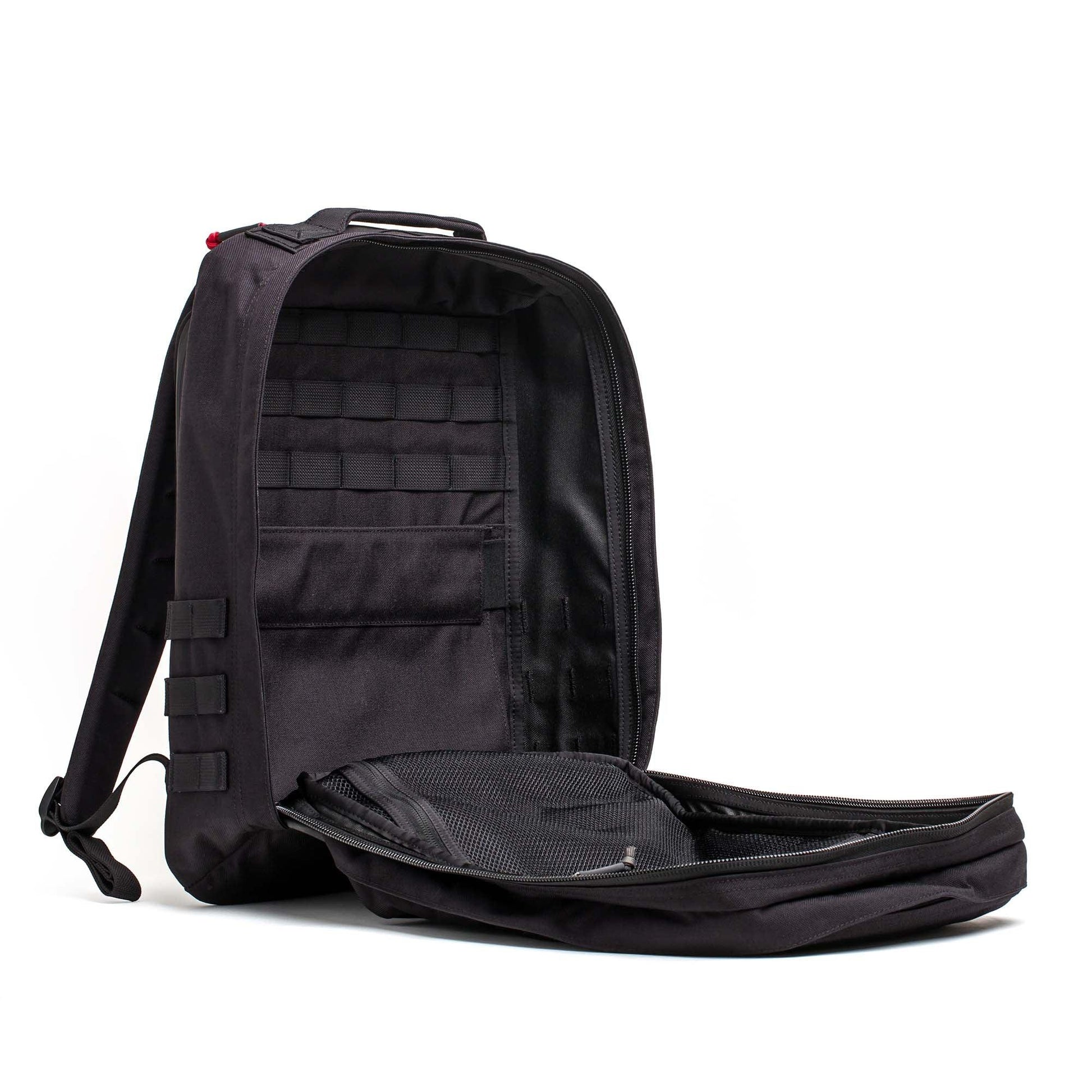 Gr2 26l Black 1000d 5 Copy