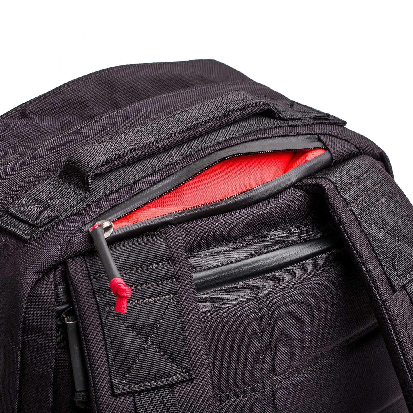Gr2 26l Black 1000d 6 Copy