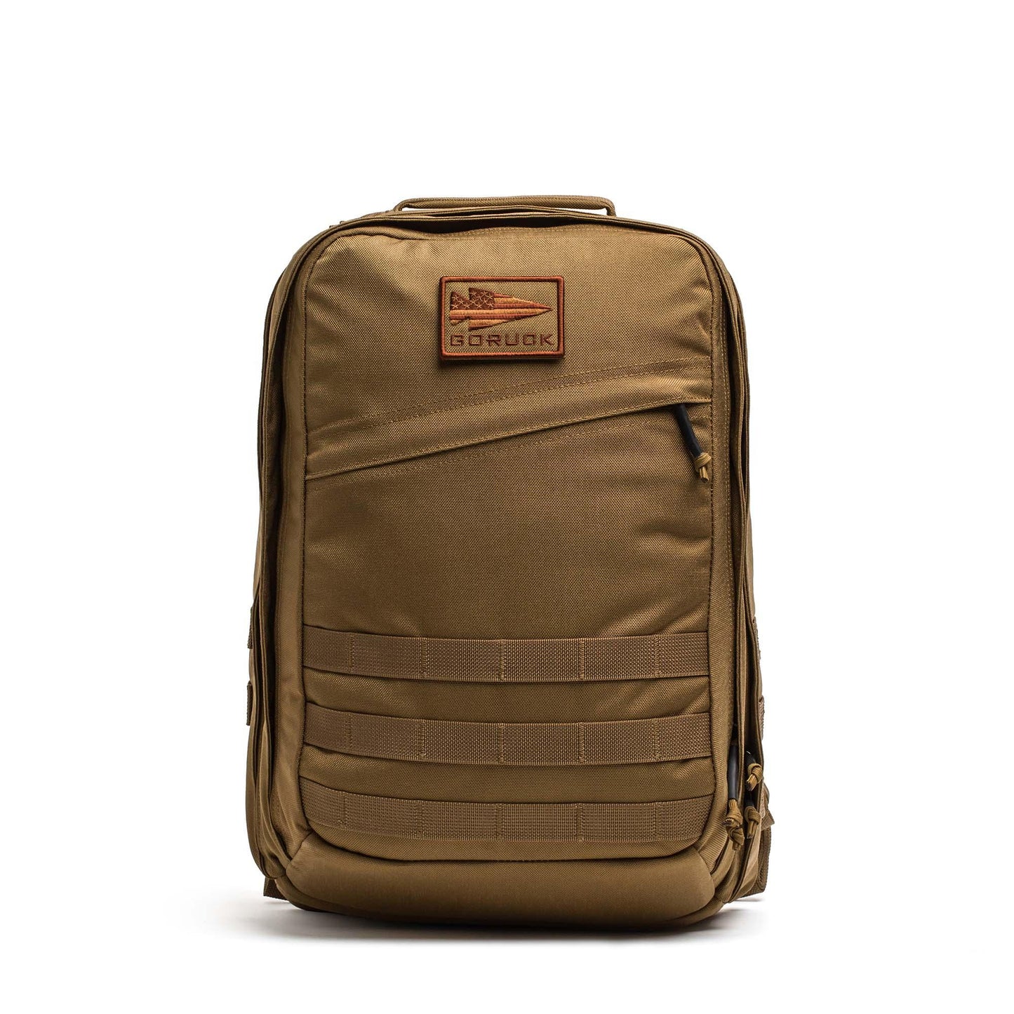 Gr2 26l Coytote 1000d 1 Copy