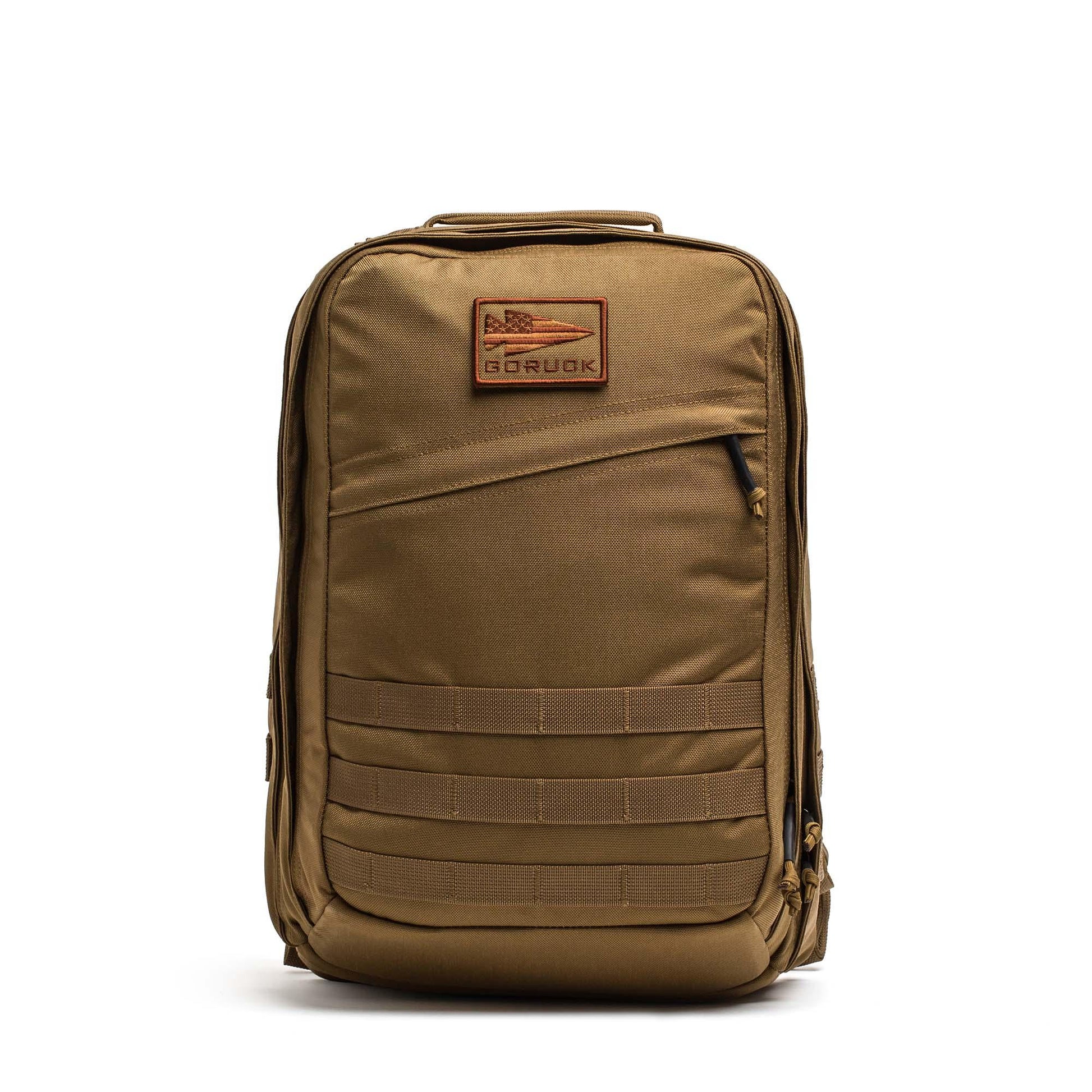 Gr2 26l Coytote 1000d 1 Copy