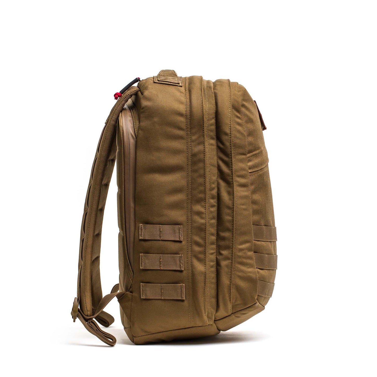 Gr2 26l Coytote 1000d 2 Copy