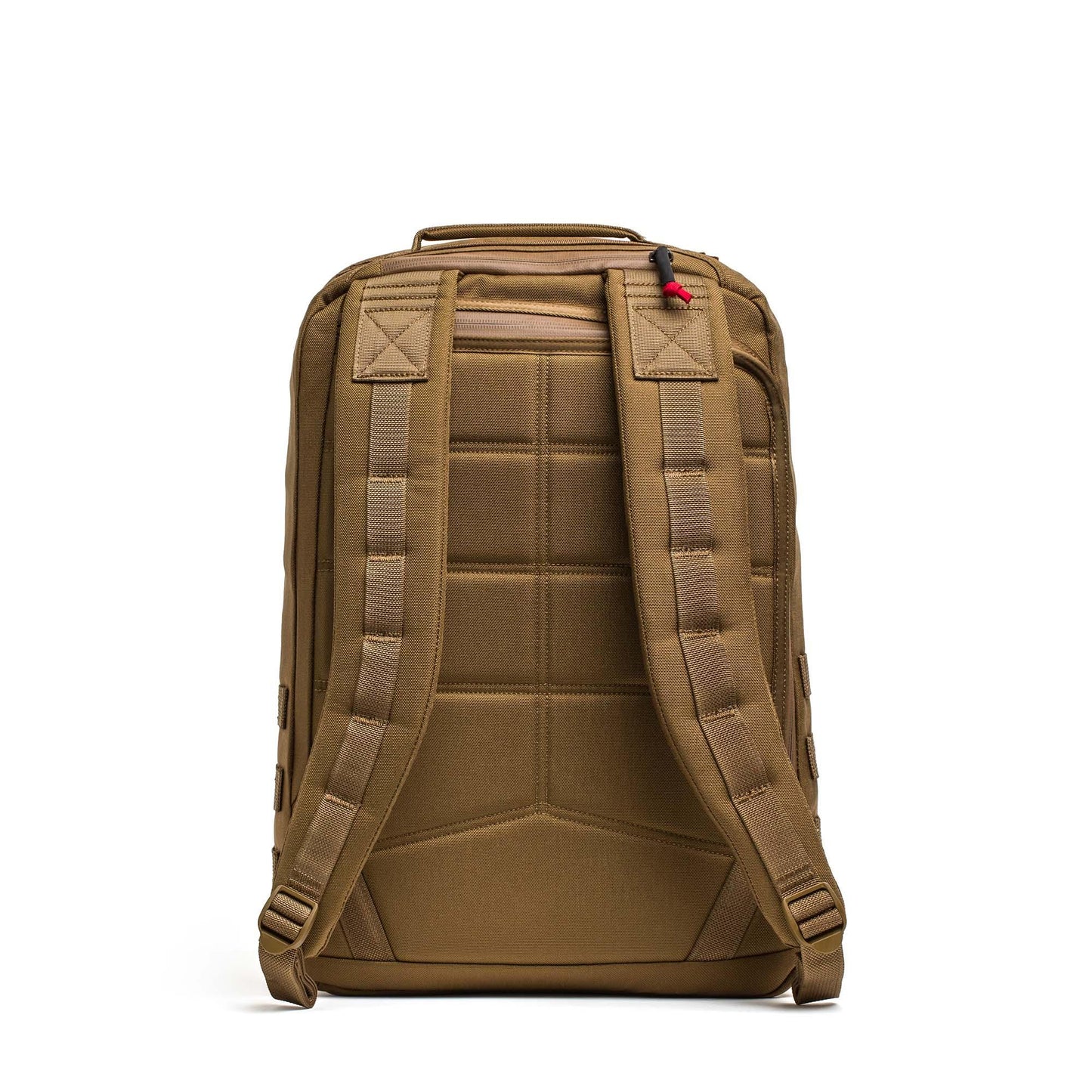 Gr2 26l Coytote 1000d 3 Copy
