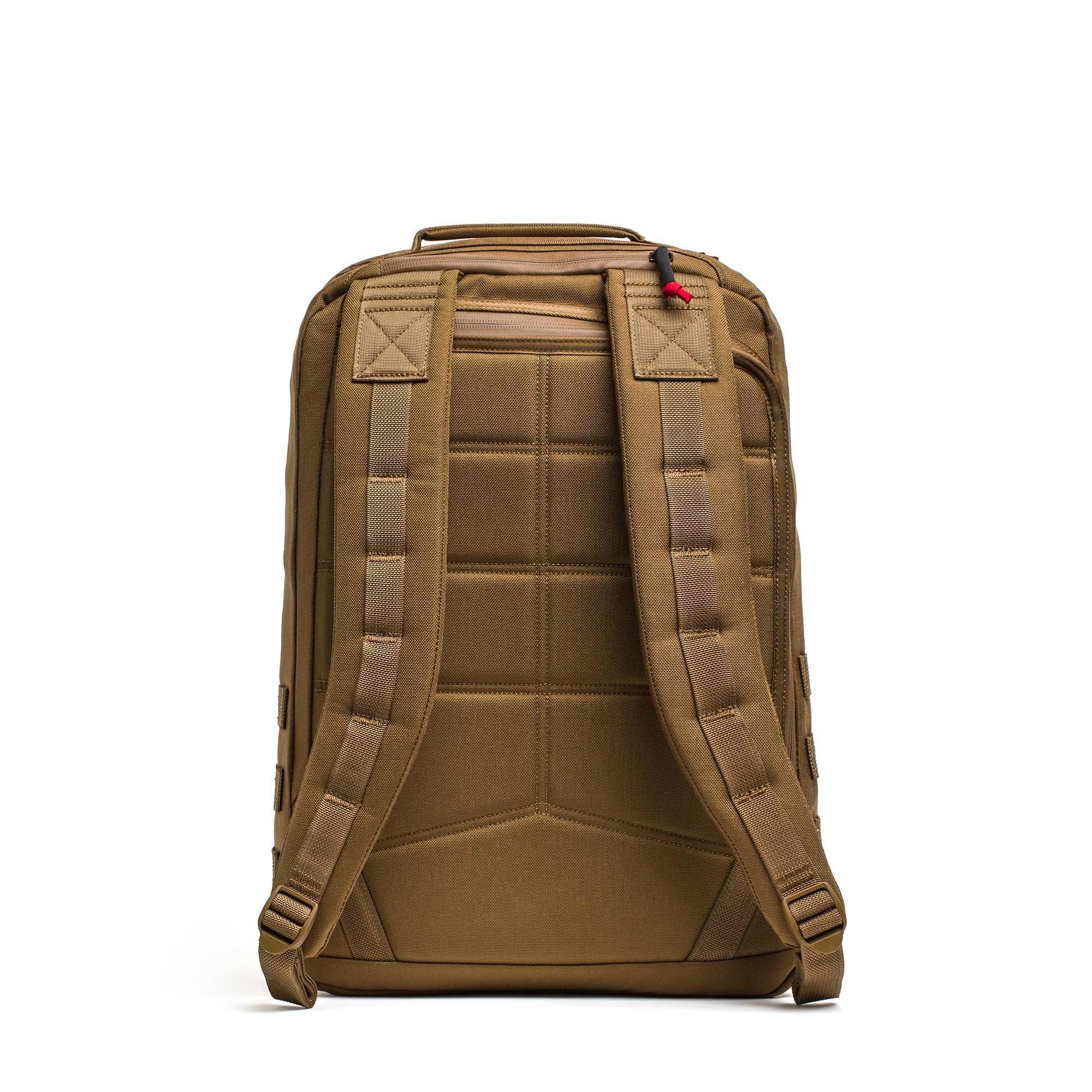 Gr2 26l Coytote 1000d 3 Copy
