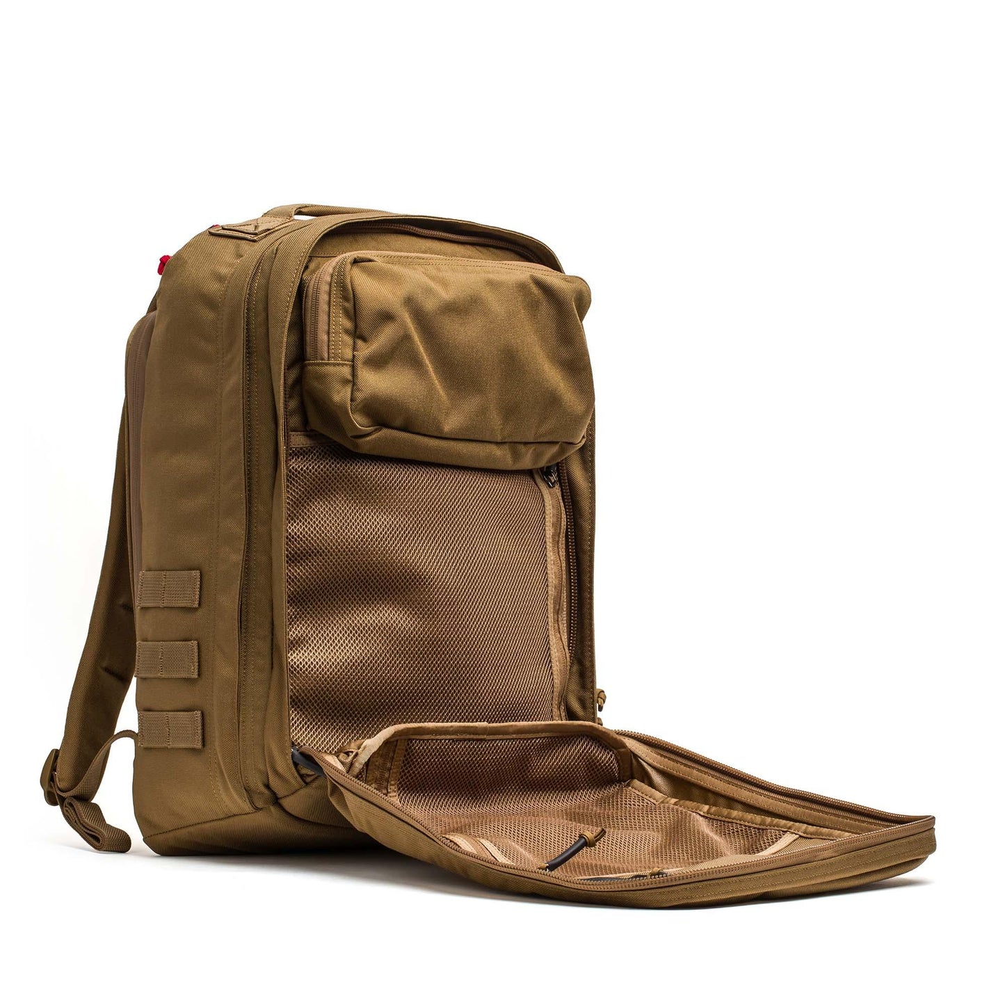 Gr2 26l Coytote 1000d 4 Copy