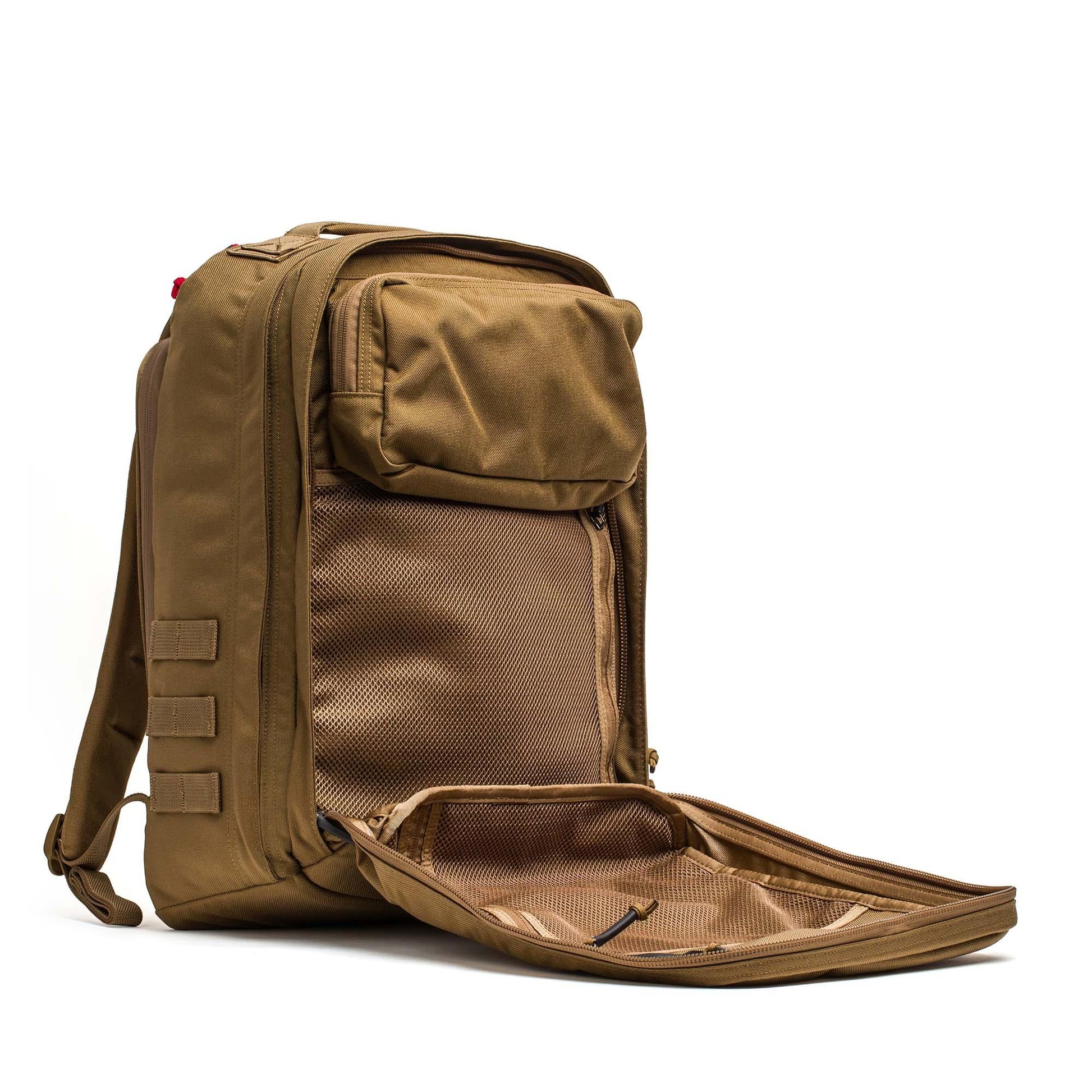 Gr2 26l Coytote 1000d 4 Copy
