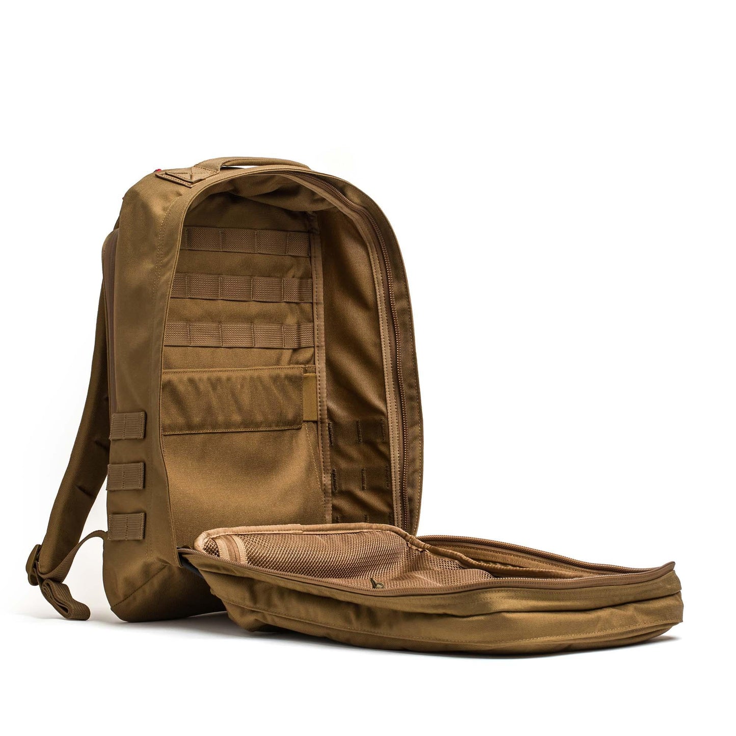 Gr2 26l Coytote 1000d 5 Copy