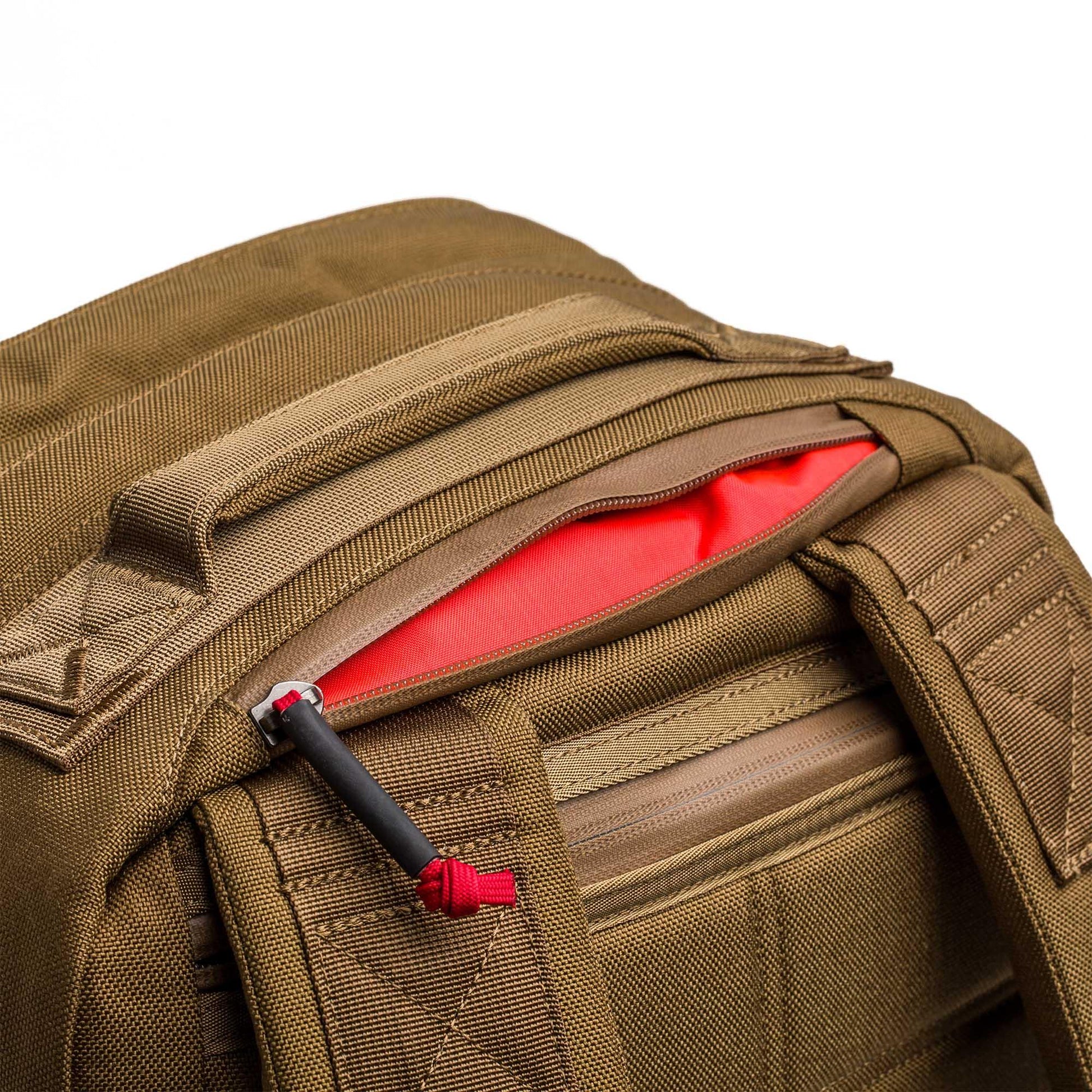 Gr2 26l Coytote 1000d 6 Copy