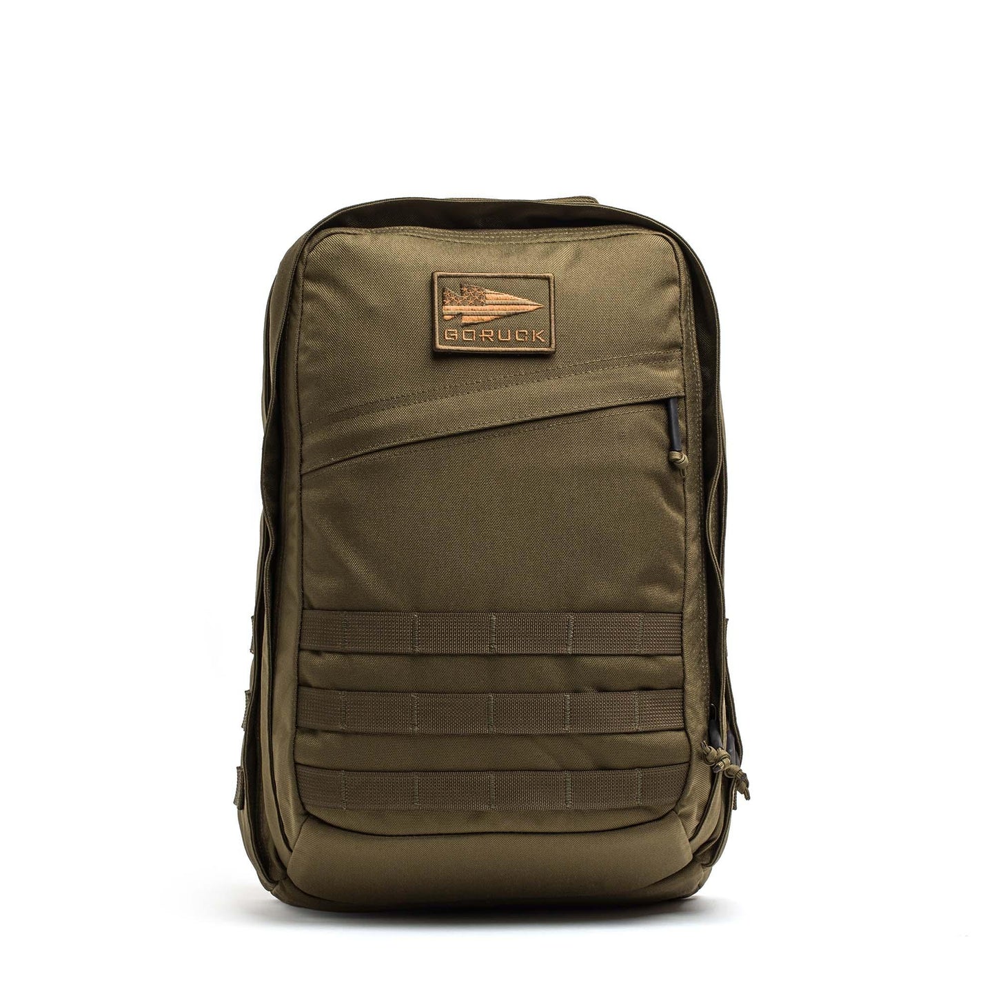 Gr2 26l Ranger Green 1000d 1 Copy