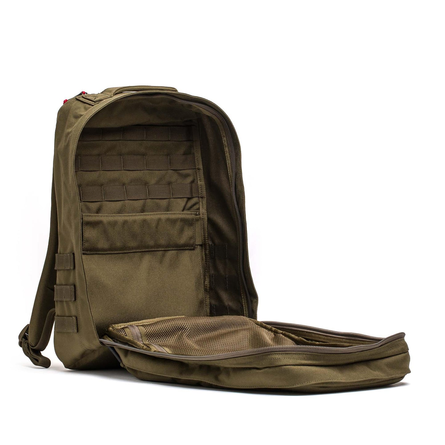 Gr2 26l Ranger Green 1000d 5 Copy