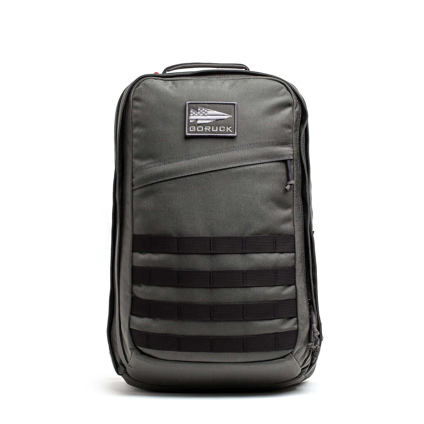 Gr2 34l Armor Grey Black 1000d 1 Copy