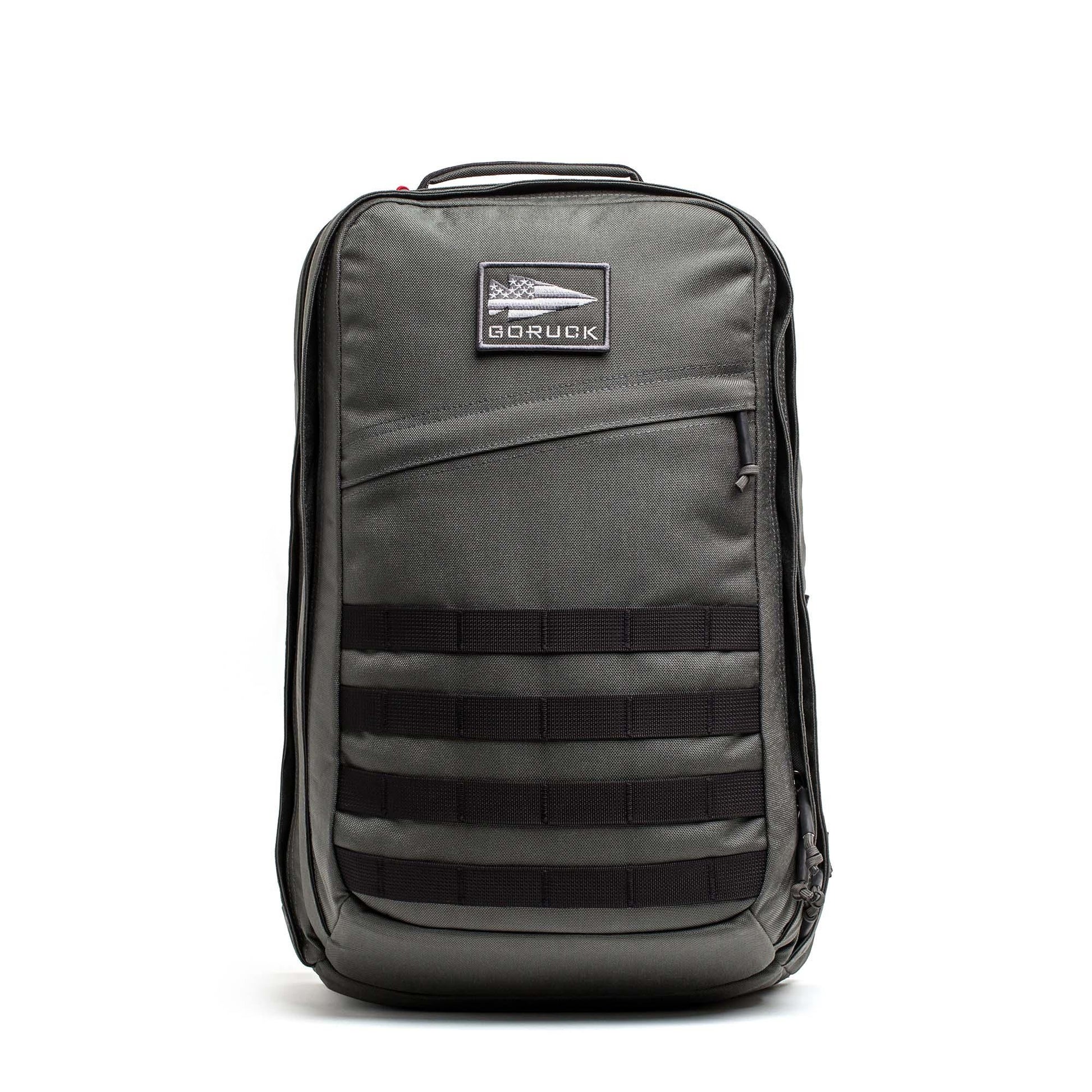 Gr2 34l Armor Grey Black 1000d 1 Copy