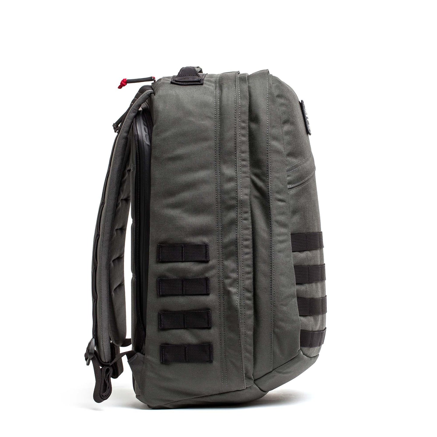 Gr2 34l Armor Grey Black 1000d 2 Copy