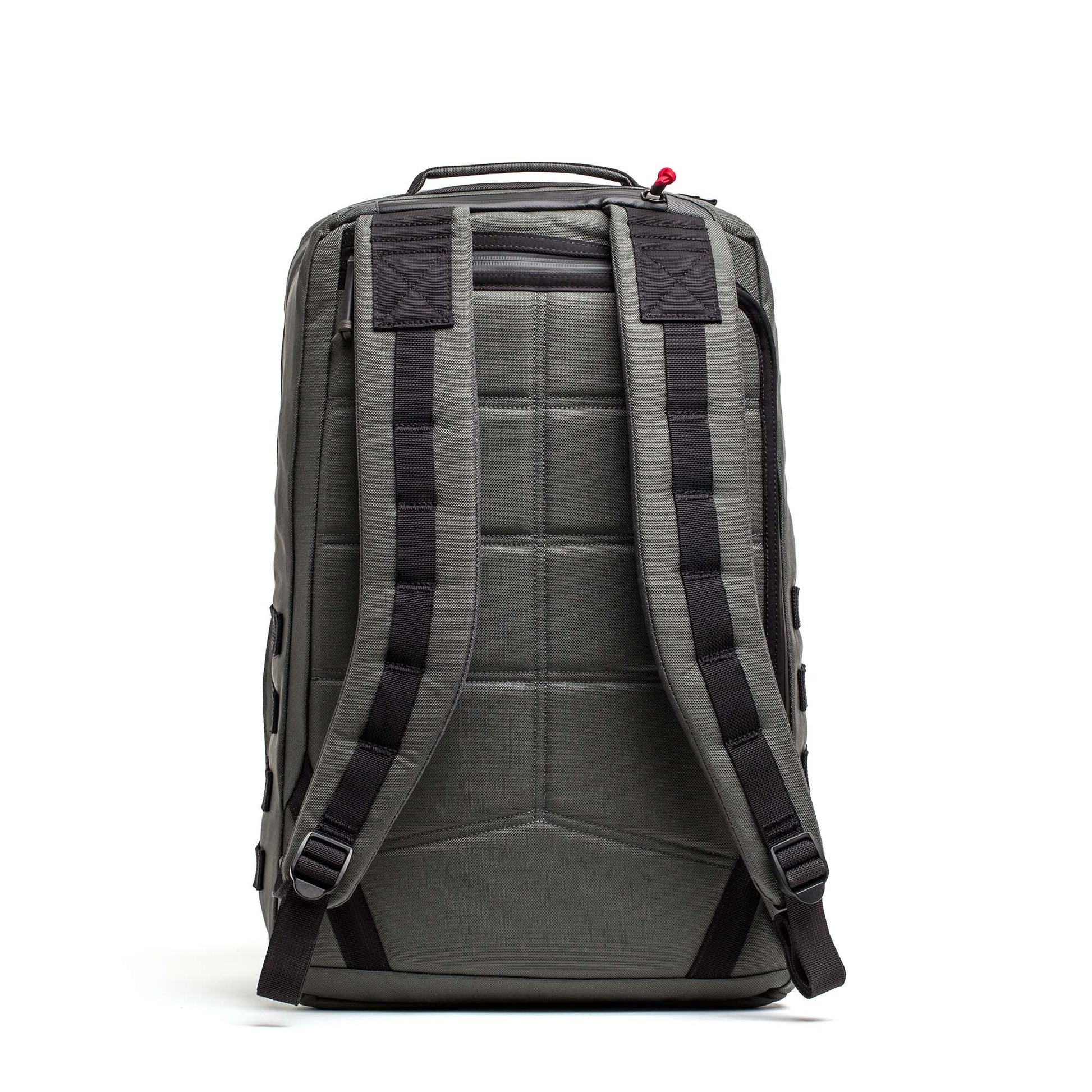 Gr2 34l Armor Grey Black 1000d 3 Copy