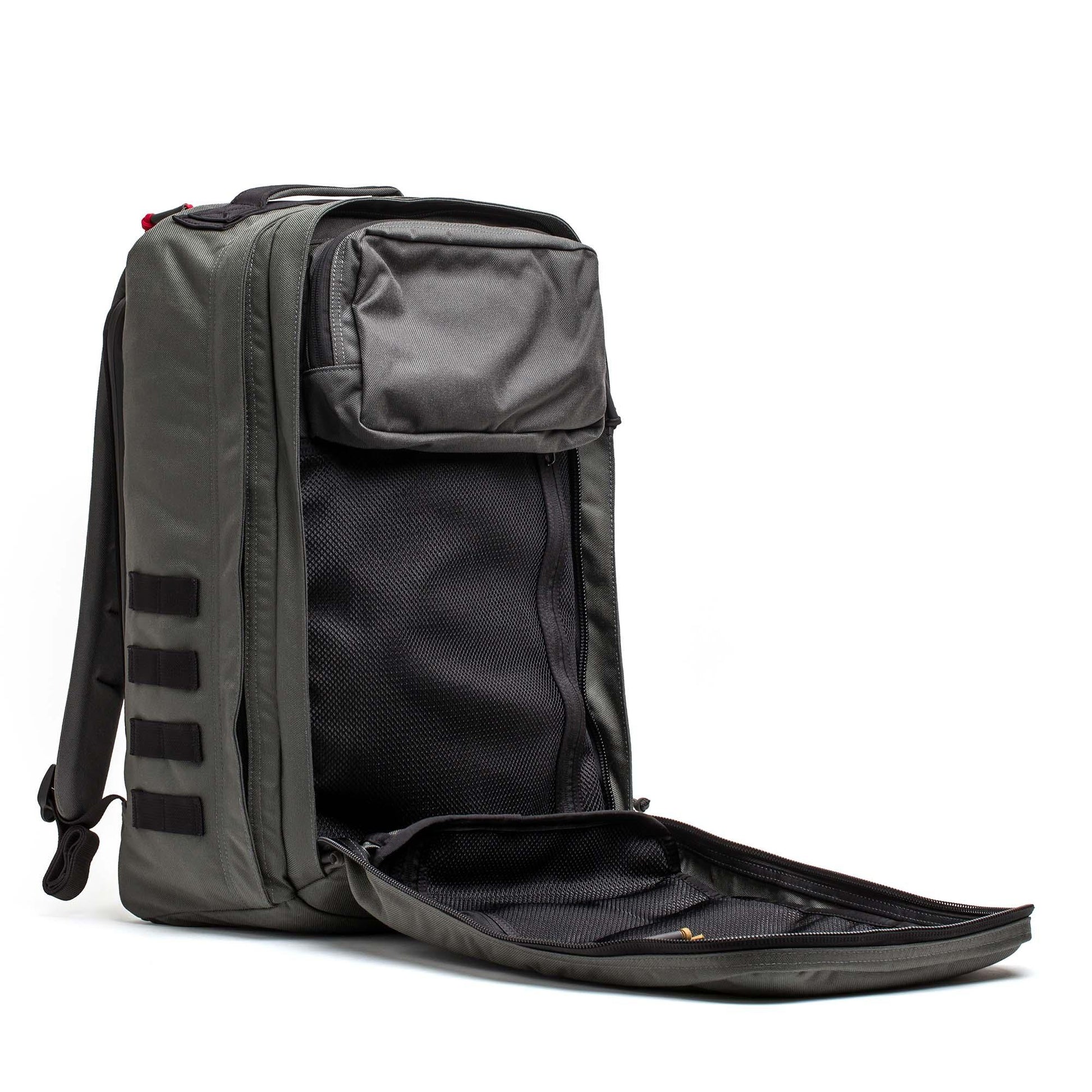 Gr2 34l Armor Grey Black 1000d 4 Copy