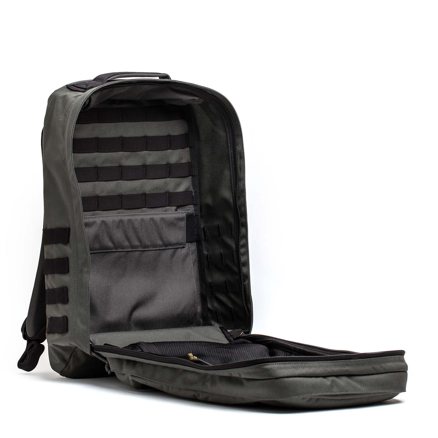 Gr2 34l Armor Grey Black 1000d 5 Copy
