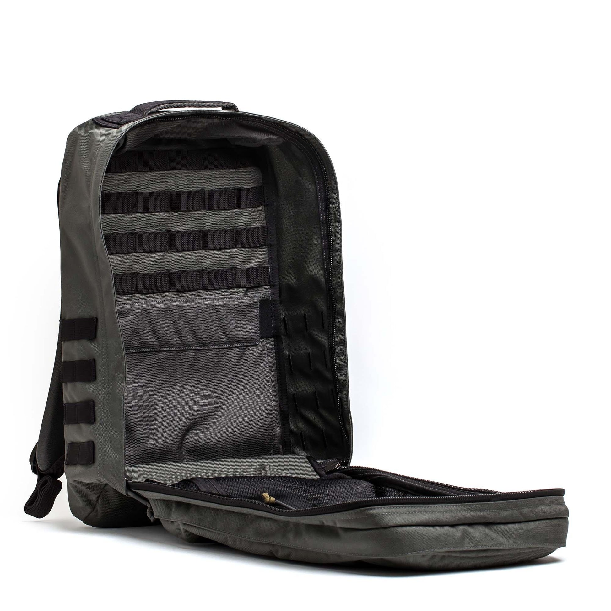 Gr2 34l Armor Grey Black 1000d 5 Copy