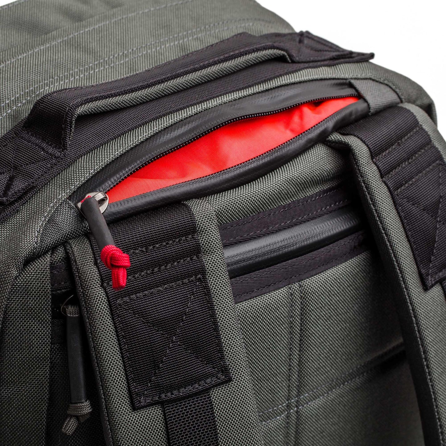 Gr2 34l Armor Grey Black 1000d 6 Copy