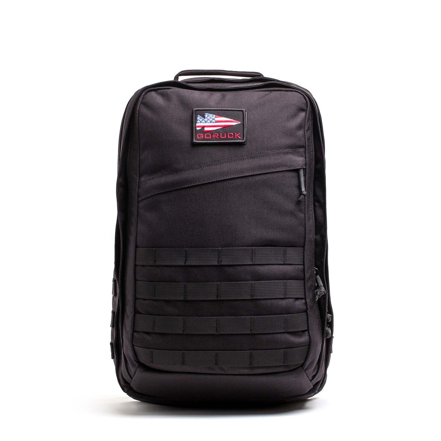 Gr2 34l Black 1000d 1 Copy