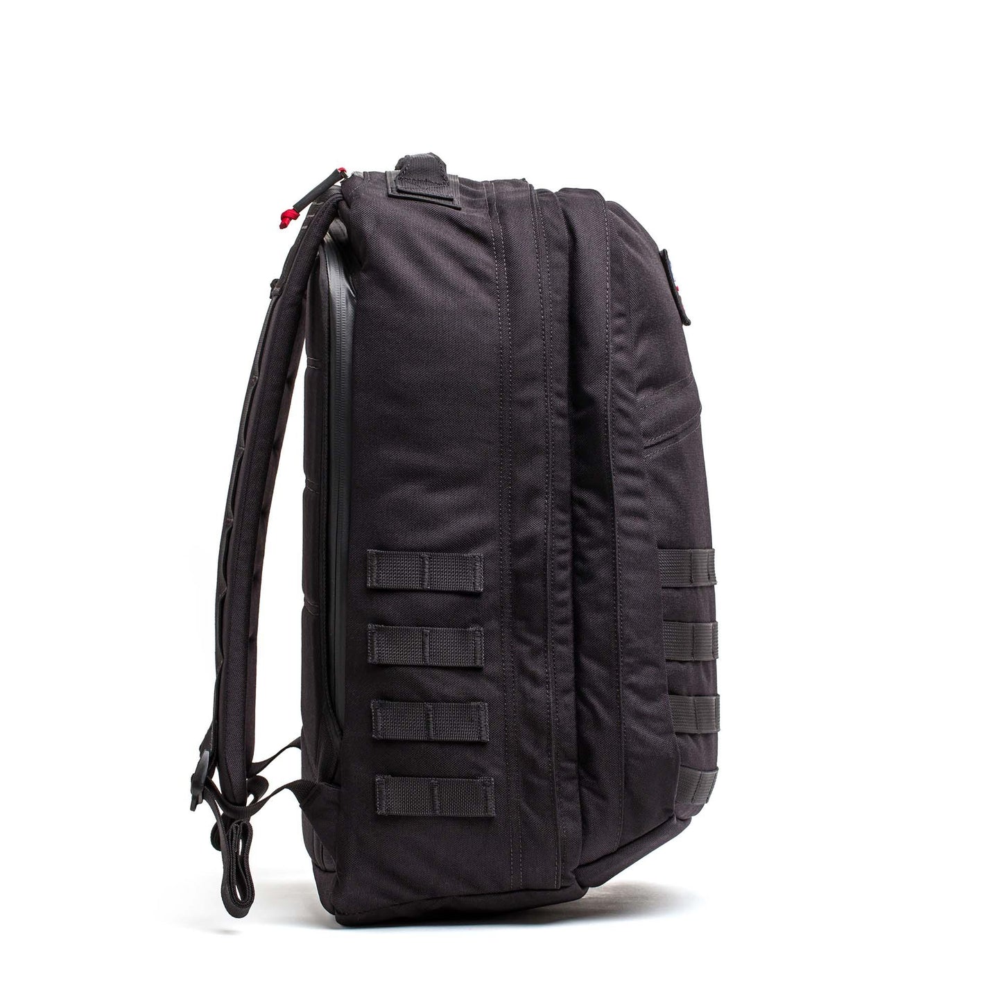 Gr2 34l Black 1000d 2 Copy