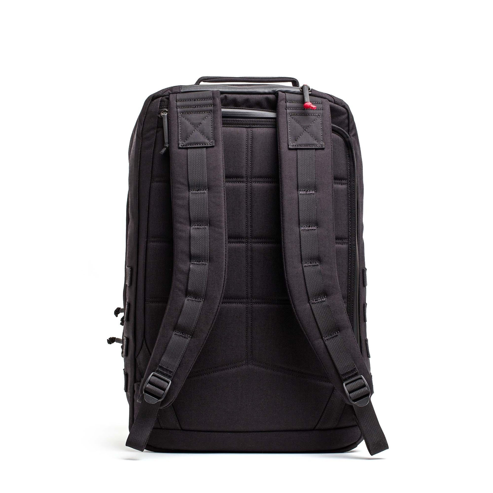 Gr2 34l Black 1000d 3 Copy