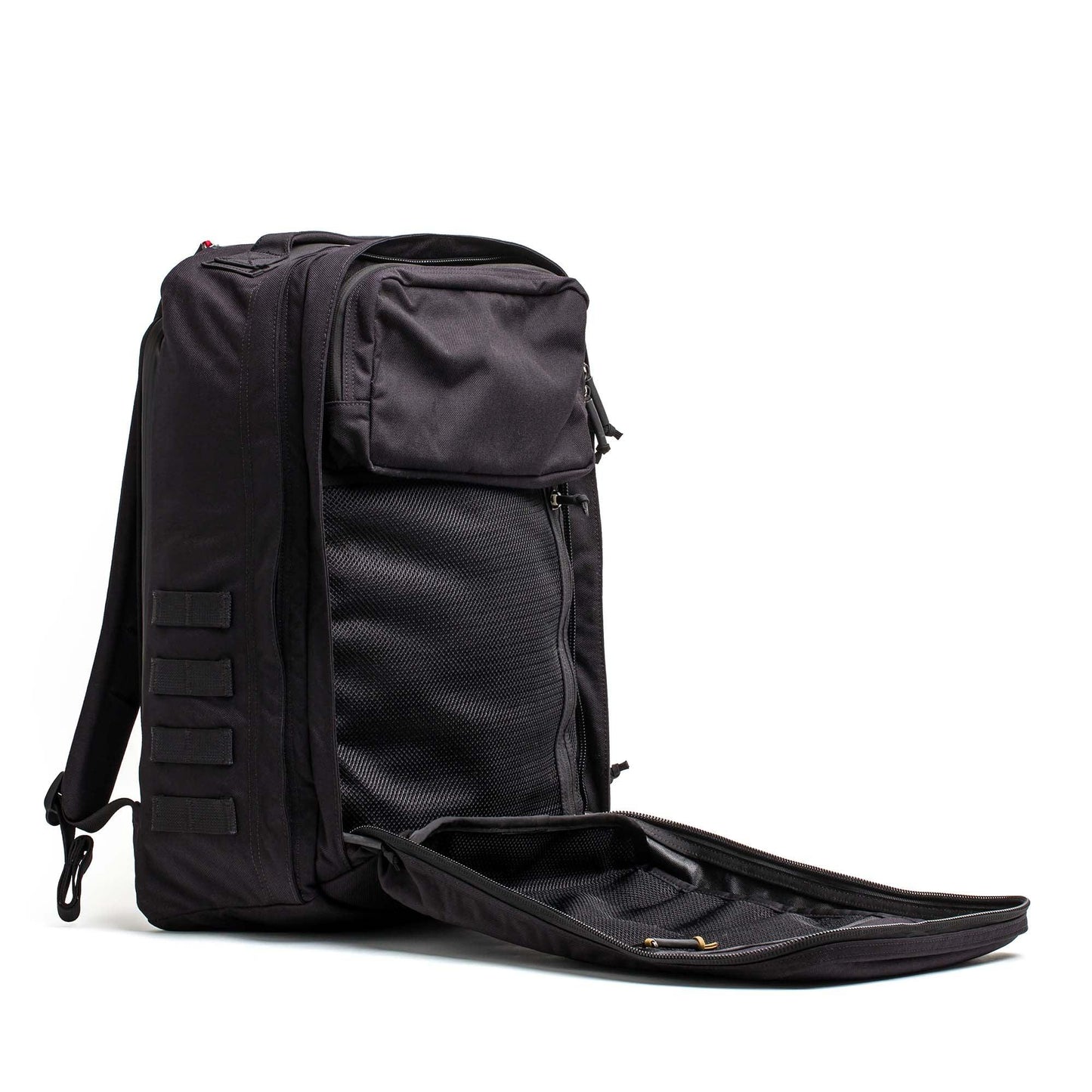 Gr2 34l Black 1000d 4 Copy