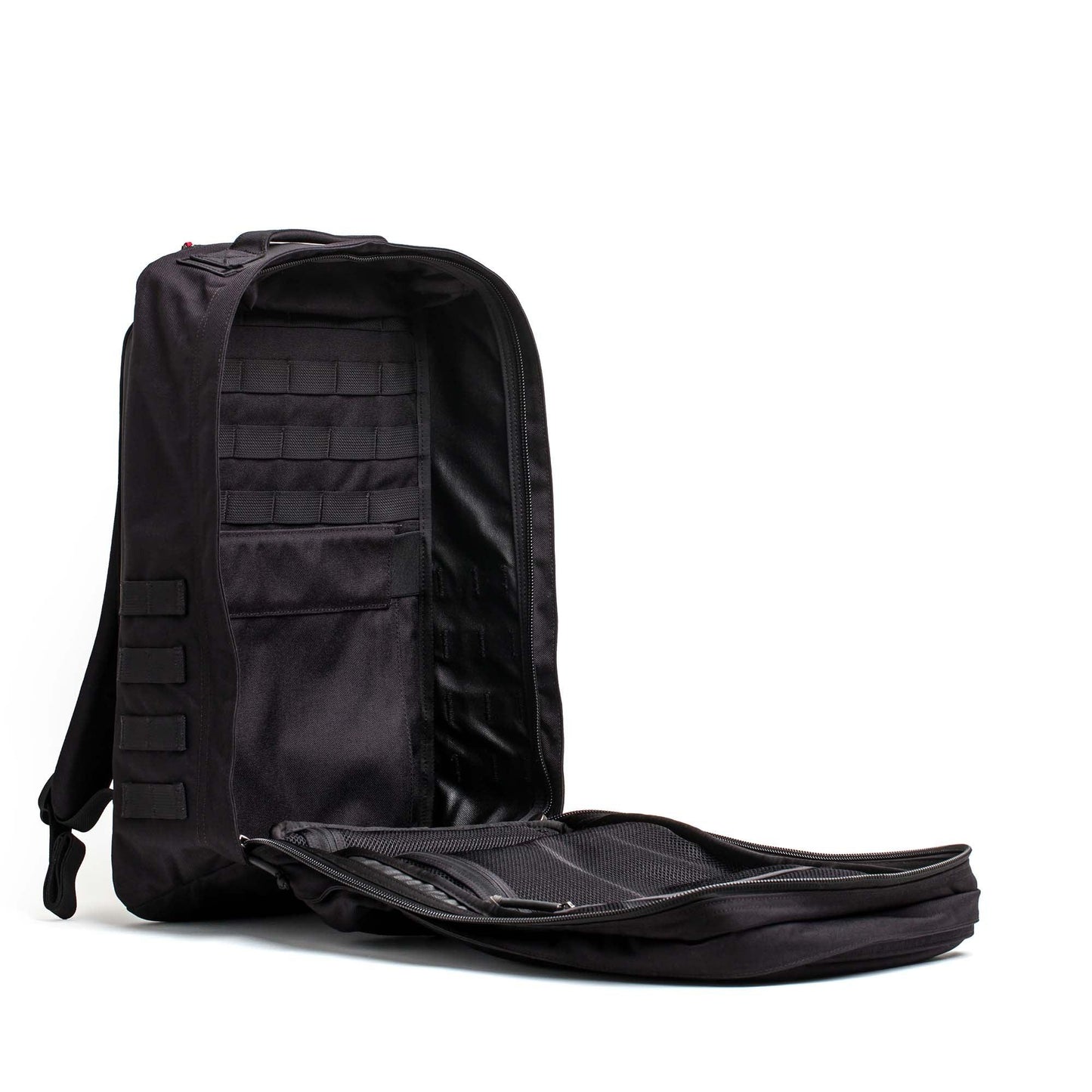 Gr2 34l Black 1000d 5 Copy