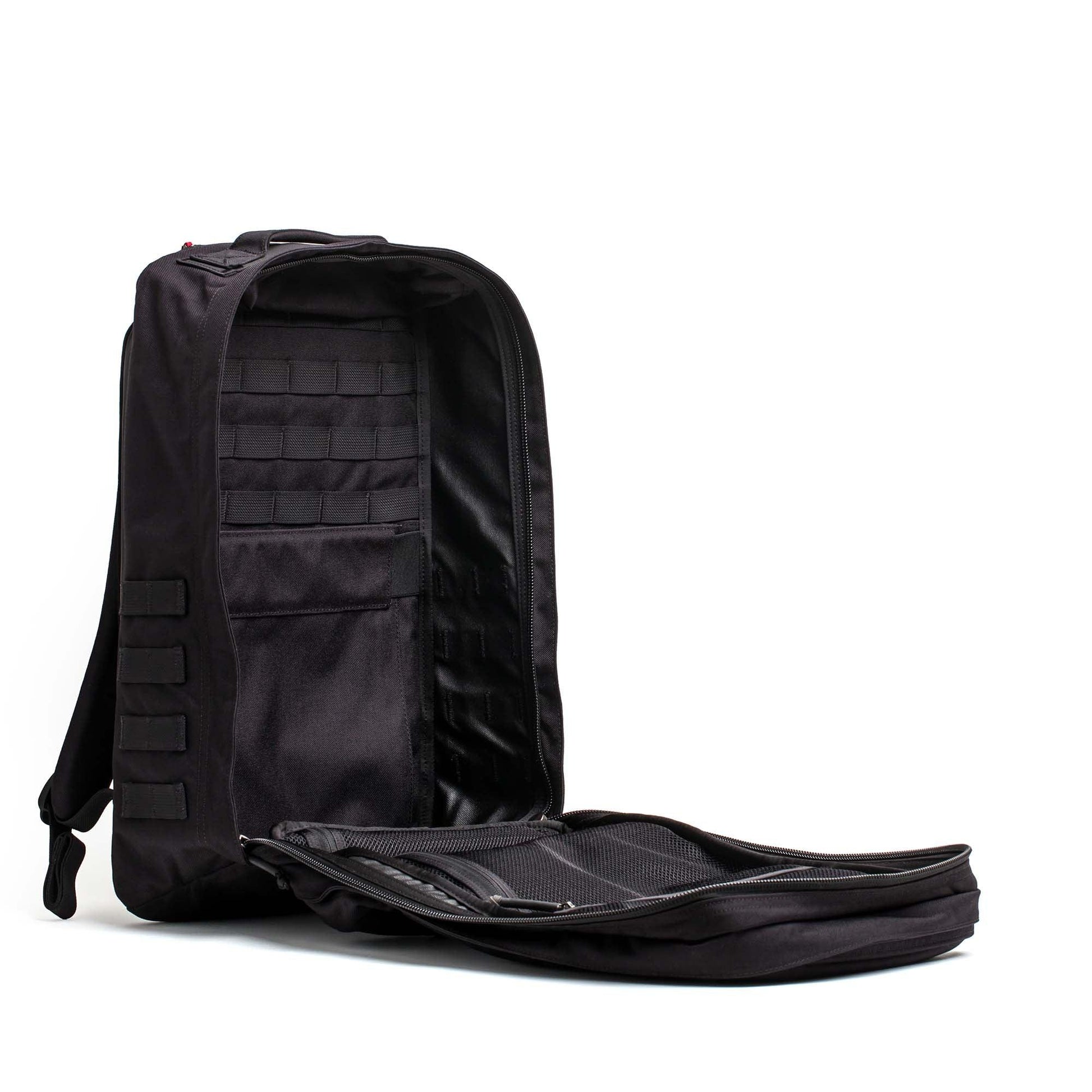 Gr2 34l Black 1000d 5 Copy